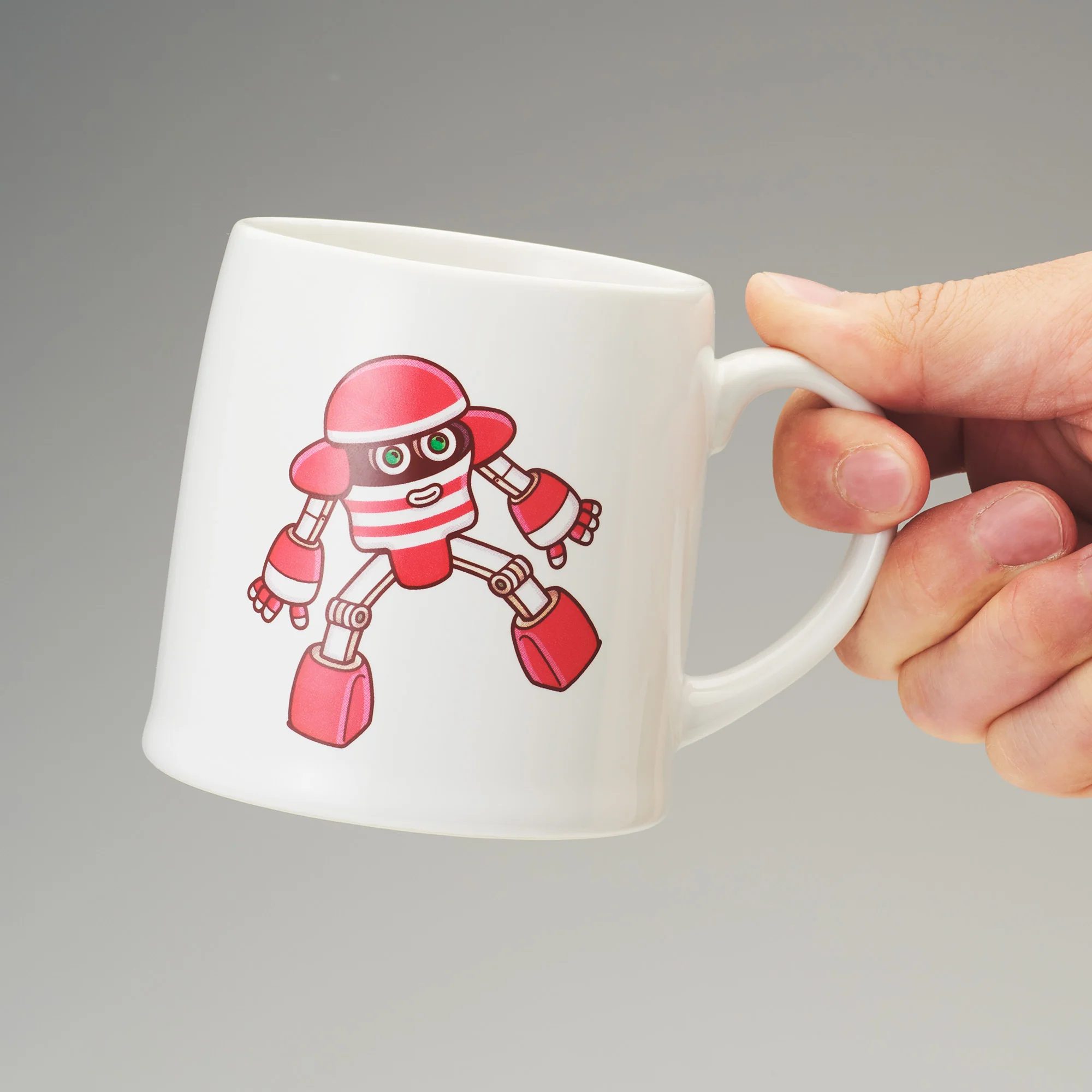 346-brosmind-with-tenga-robo-mug-4.webp BROSMIND with TENGA ROBO Mug