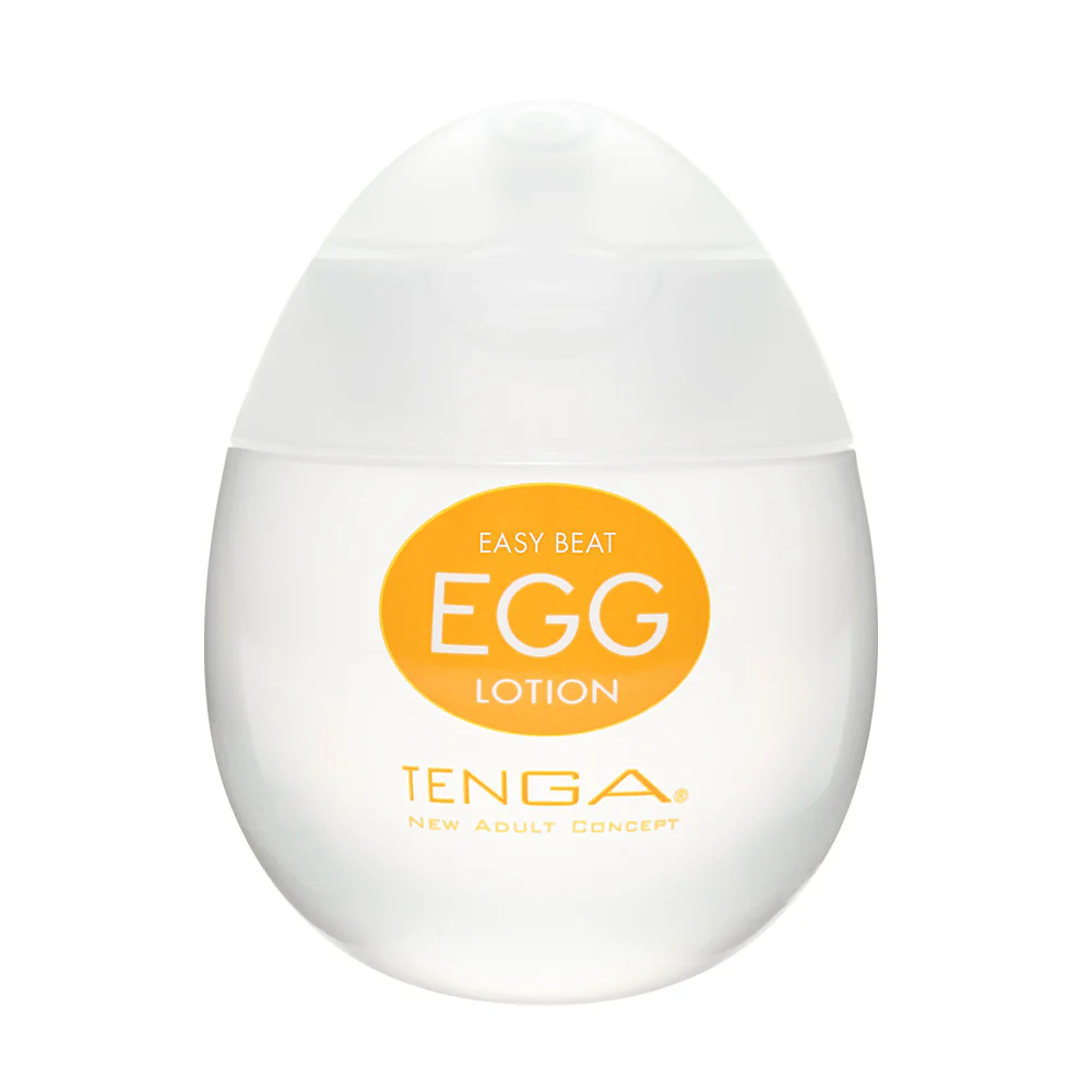 347-egg-lotion-1.webp EGG LOTION