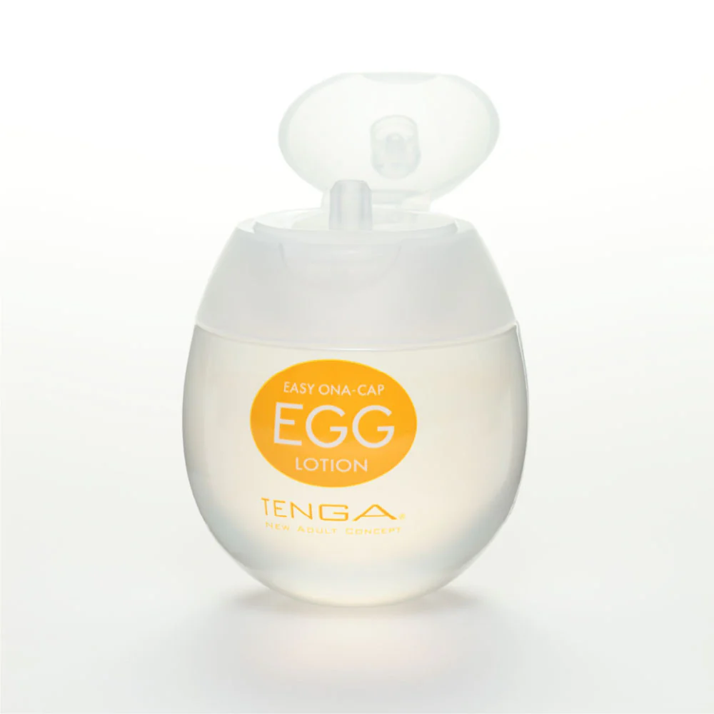347-egg-lotion-2.webp EGG LOTION