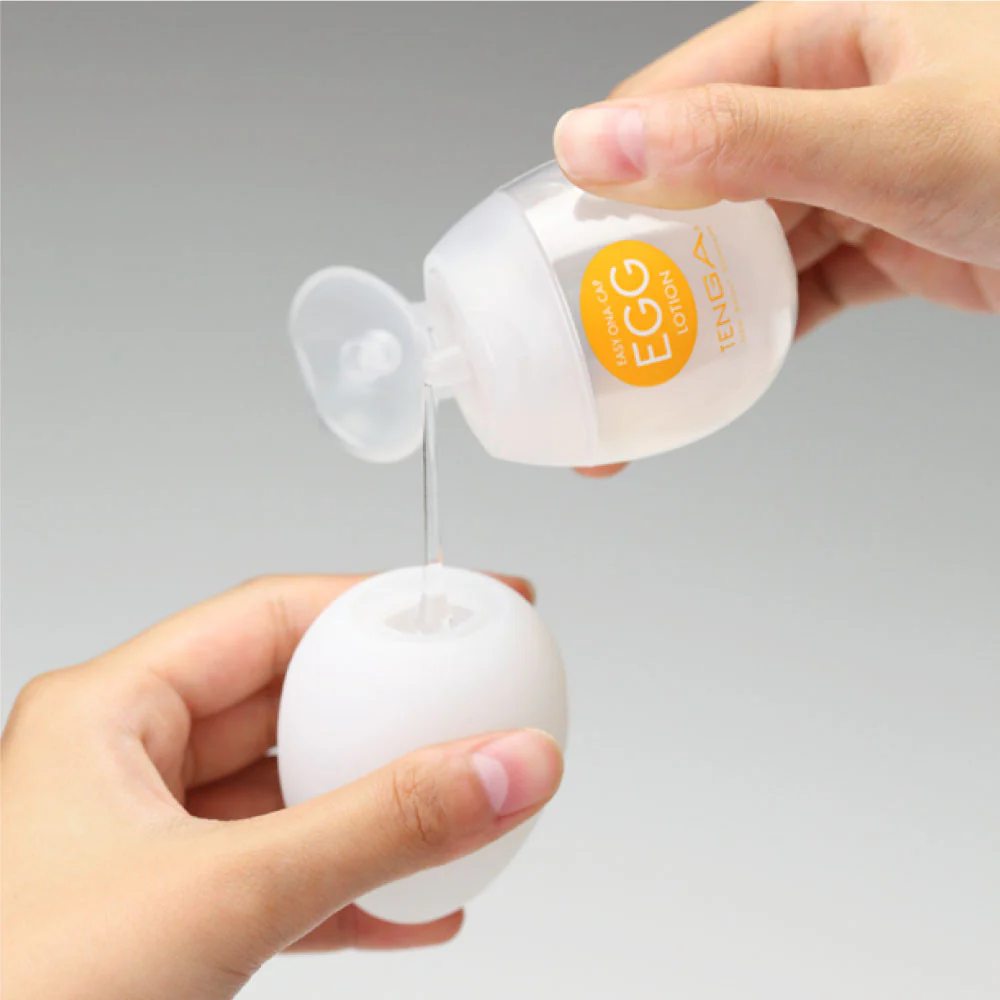 347-egg-lotion-3.webp EGG LOTION