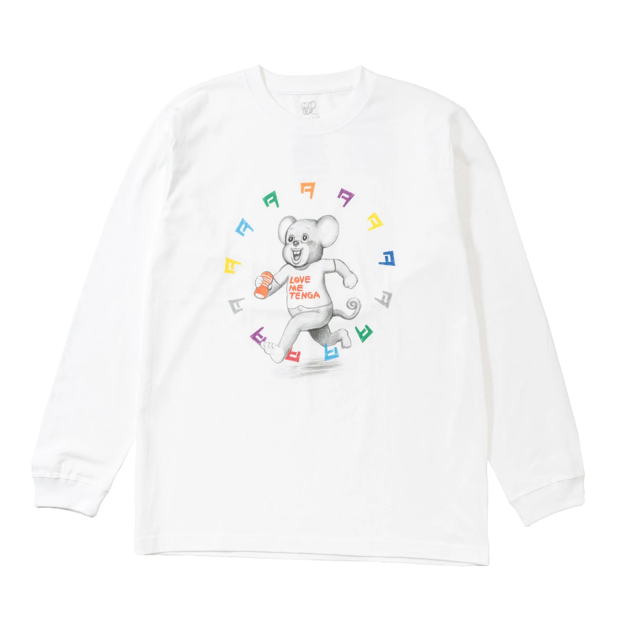 349-long-sleeve-unisex-dokumi-t-shirt-1.webp Long-Sleeve Unisex Dokumi T-Shirt