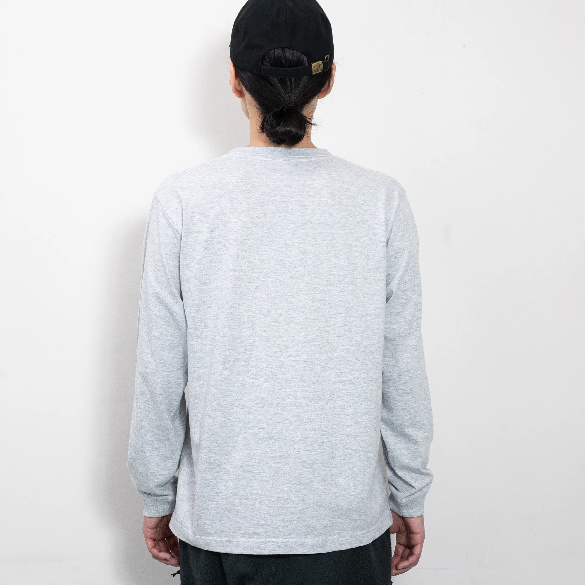 349-long-sleeve-unisex-dokumi-t-shirt-11.webp Long-Sleeve Unisex Dokumi T-Shirt