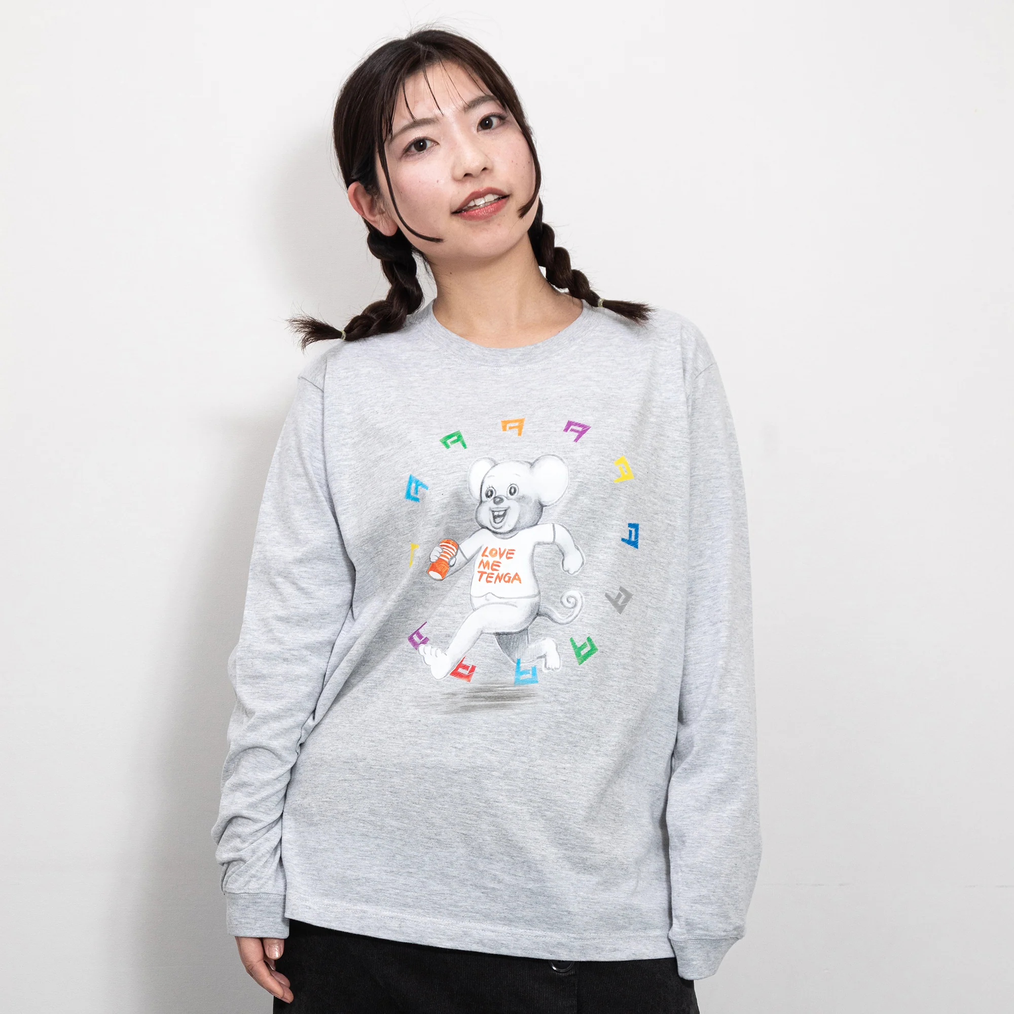 349-long-sleeve-unisex-dokumi-t-shirt-12.webp Long-Sleeve Unisex Dokumi T-Shirt