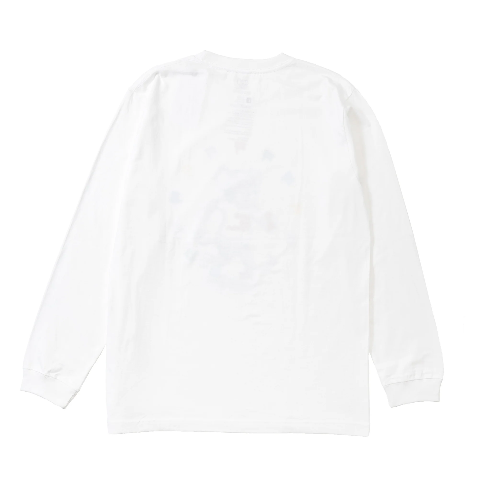 349-long-sleeve-unisex-dokumi-t-shirt-3.webp Long-Sleeve Unisex Dokumi T-Shirt