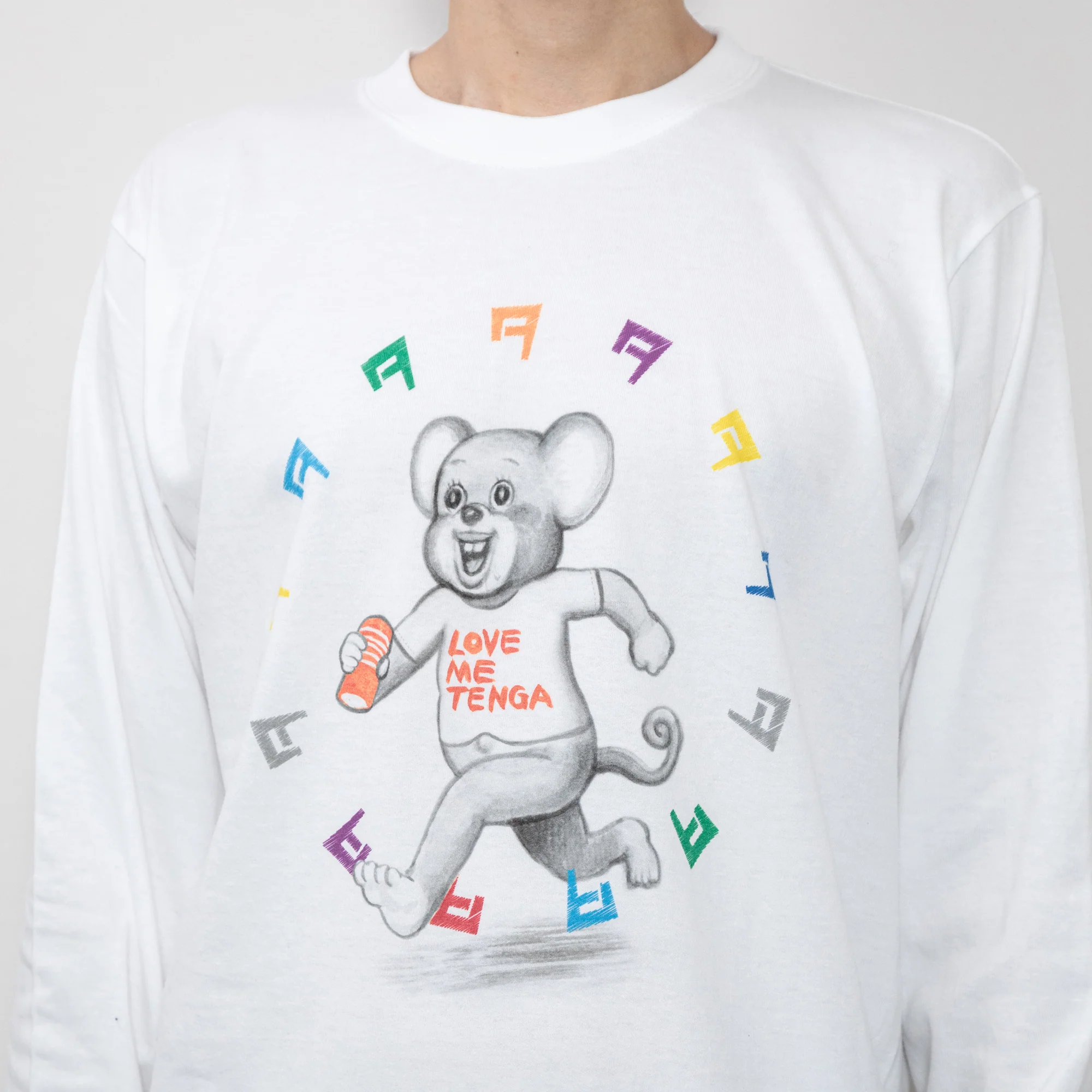 349-long-sleeve-unisex-dokumi-t-shirt-6.webp Long-Sleeve Unisex Dokumi T-Shirt
