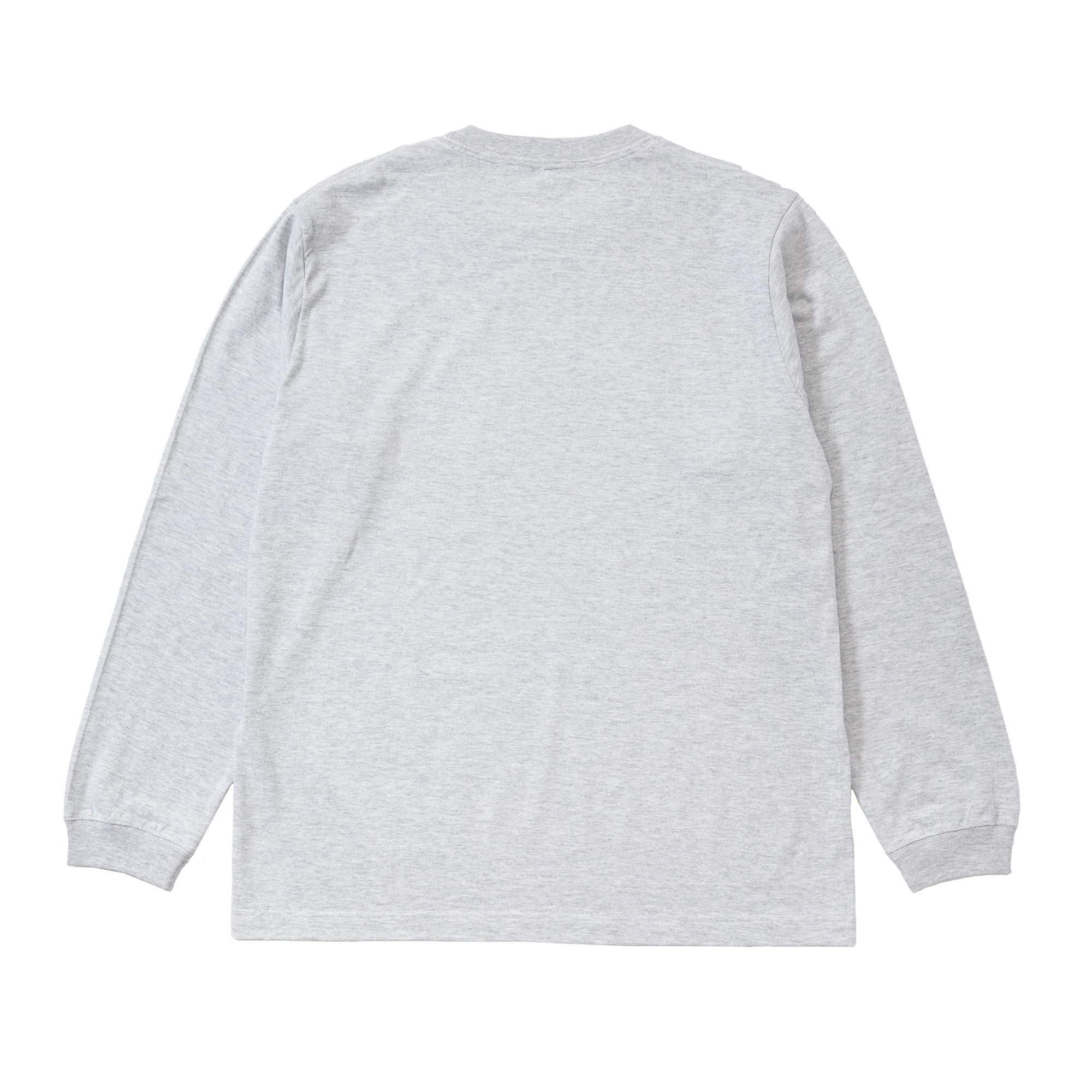 349-long-sleeve-unisex-dokumi-t-shirt-9.webp Long-Sleeve Unisex Dokumi T-Shirt