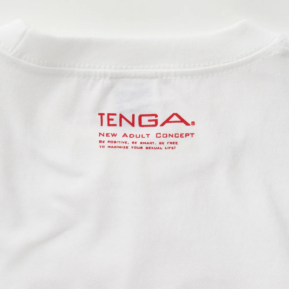 370-love-me-tenga-t-shirt-6.webp LOVE ME TENGA T-Shirt
