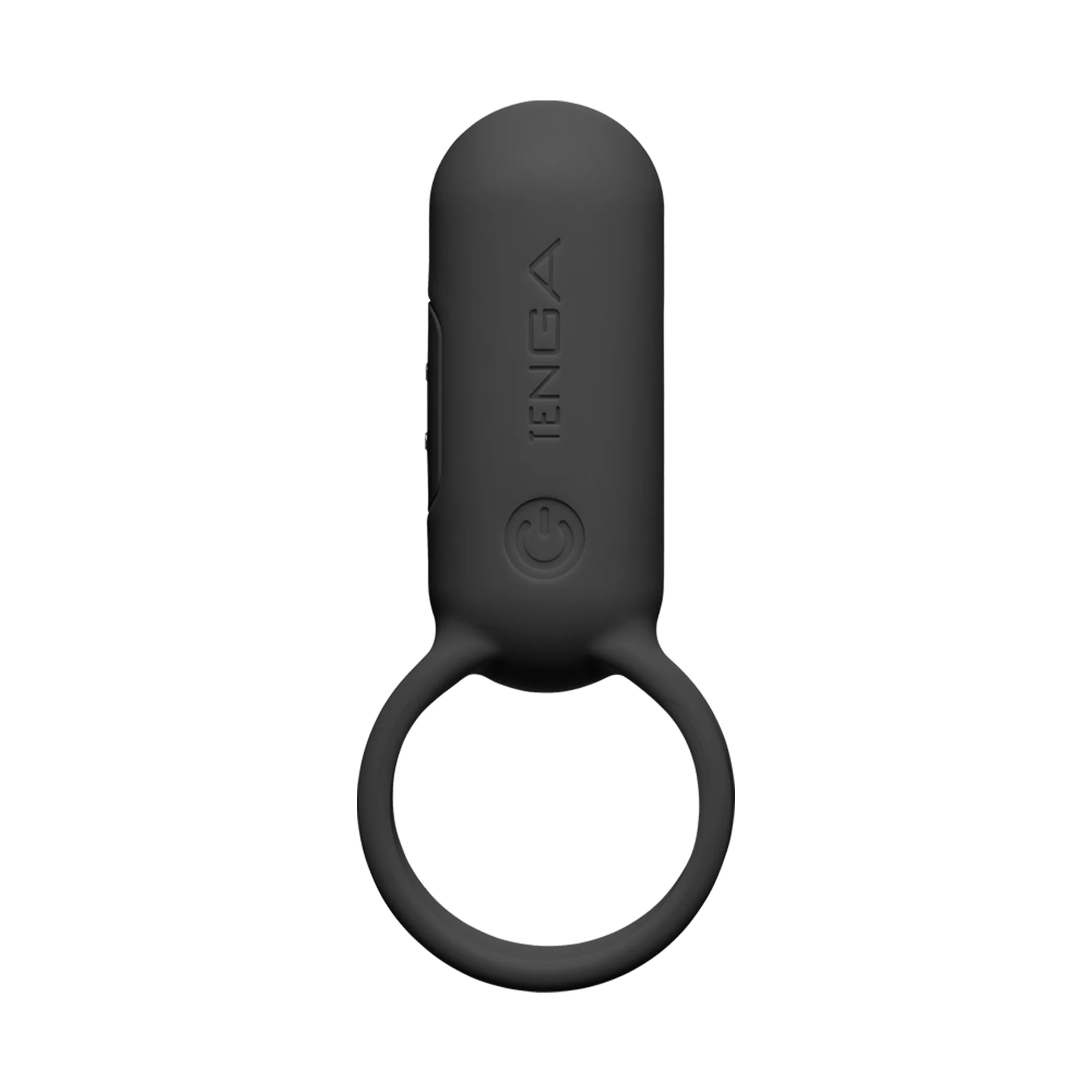 39-tenga-pairing-black-1.webp TENGA paiRING BLACK