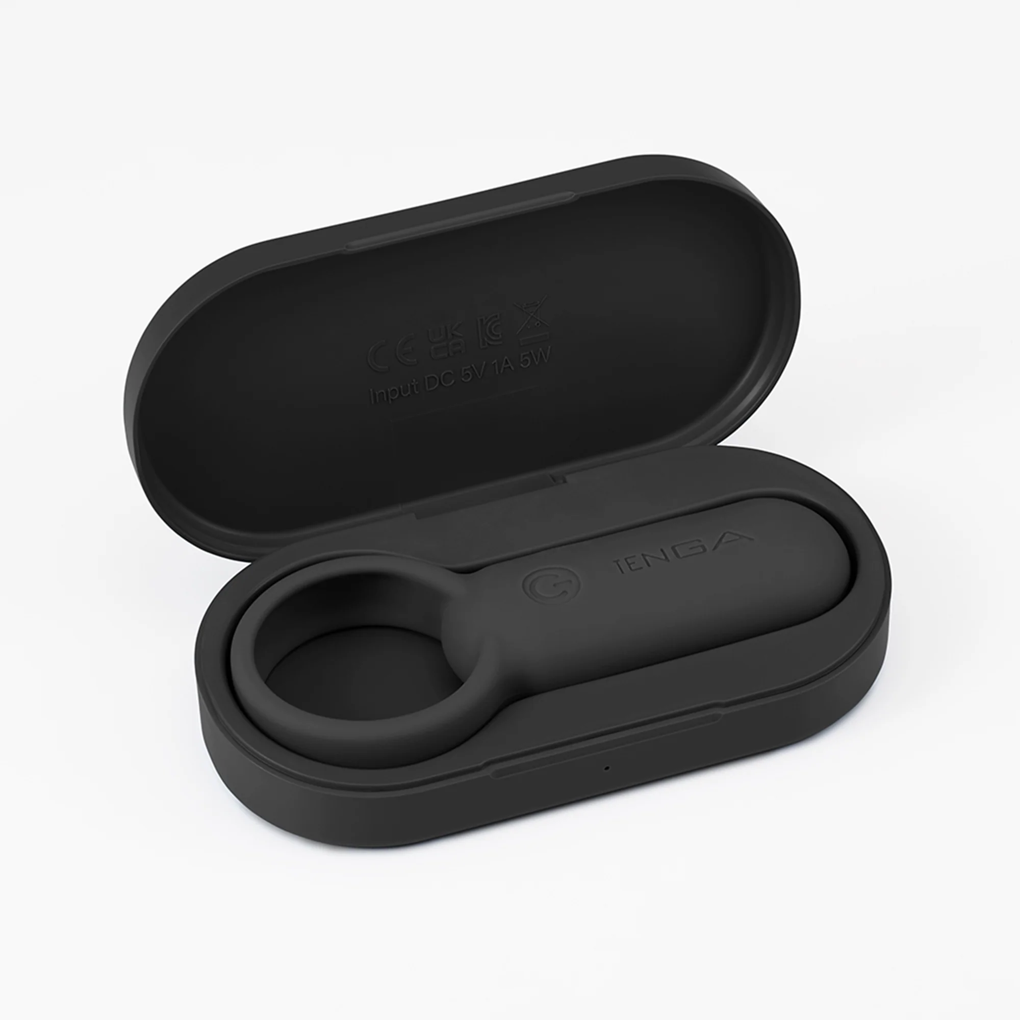 39-tenga-pairing-black-10.webp TENGA paiRING BLACK
