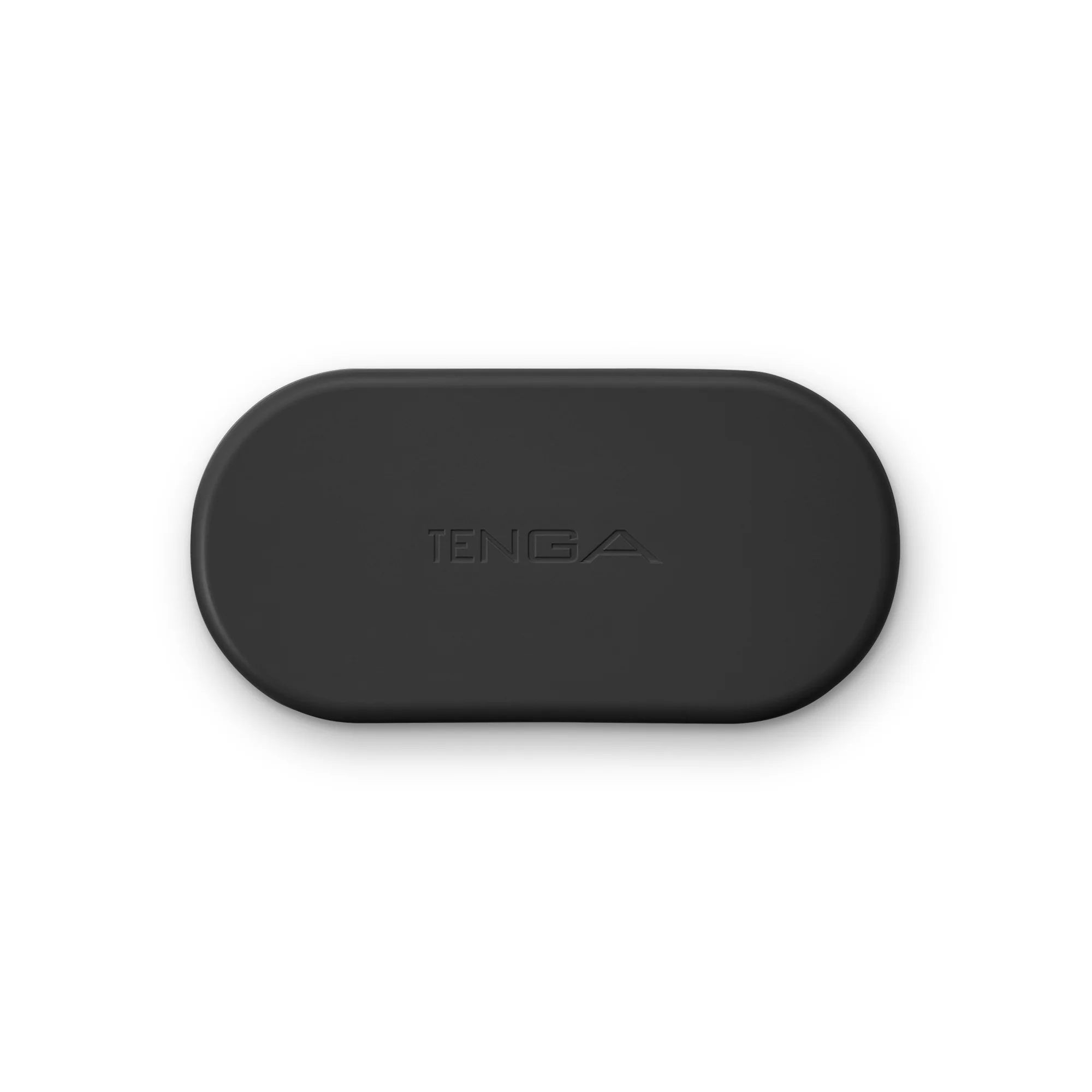 39-tenga-pairing-black-11.webp TENGA paiRING BLACK