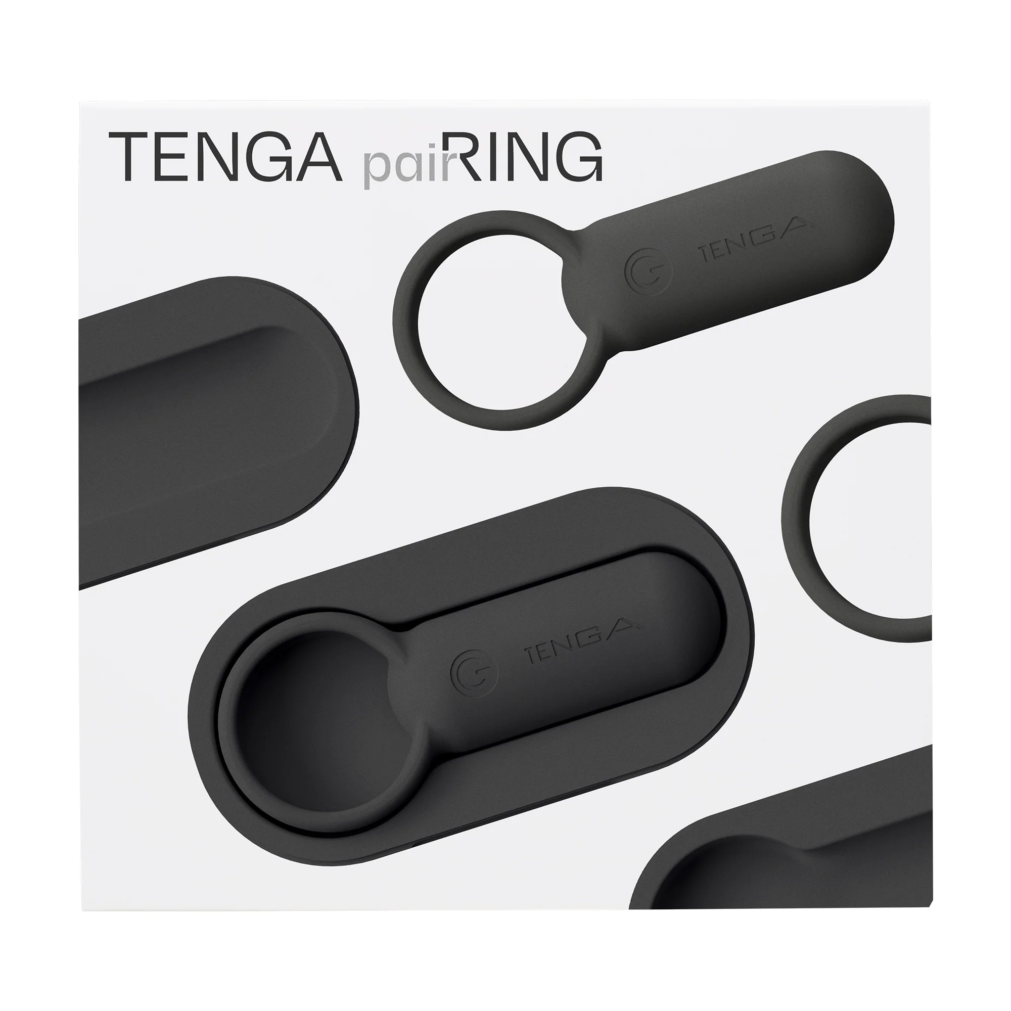 39-tenga-pairing-black-12.webp TENGA paiRING BLACK