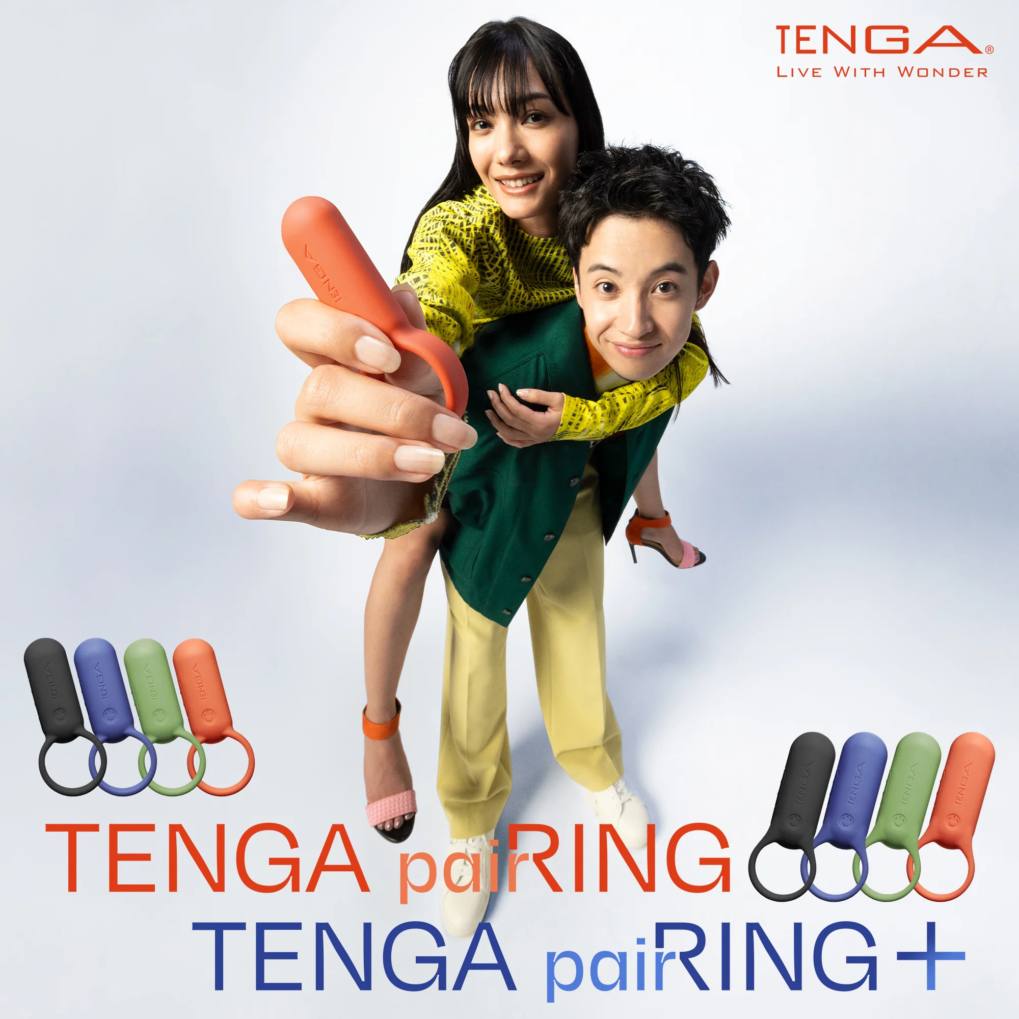 39-tenga-pairing-black-13.webp TENGA paiRING BLACK
