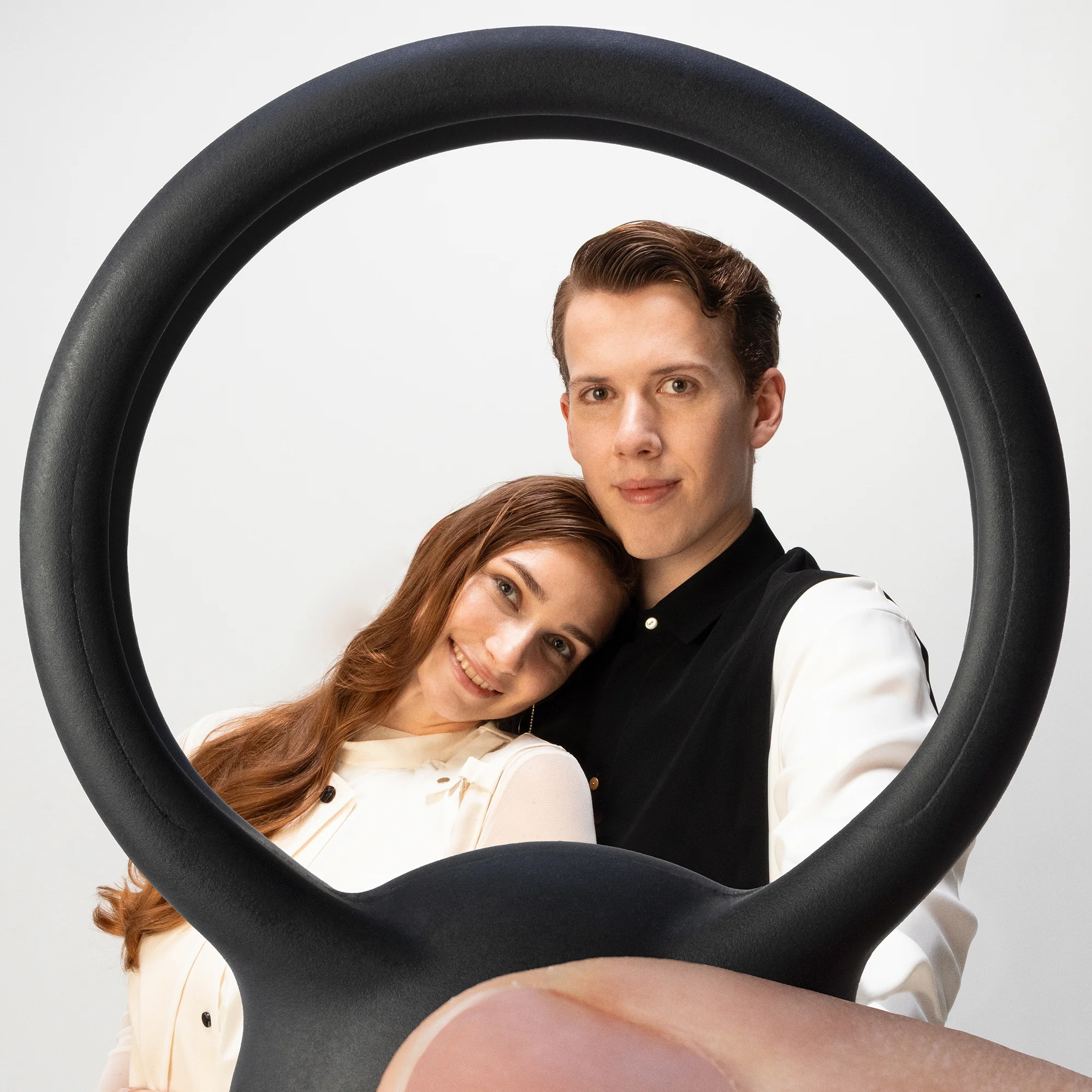 39-tenga-pairing-black-2.webp TENGA paiRING BLACK