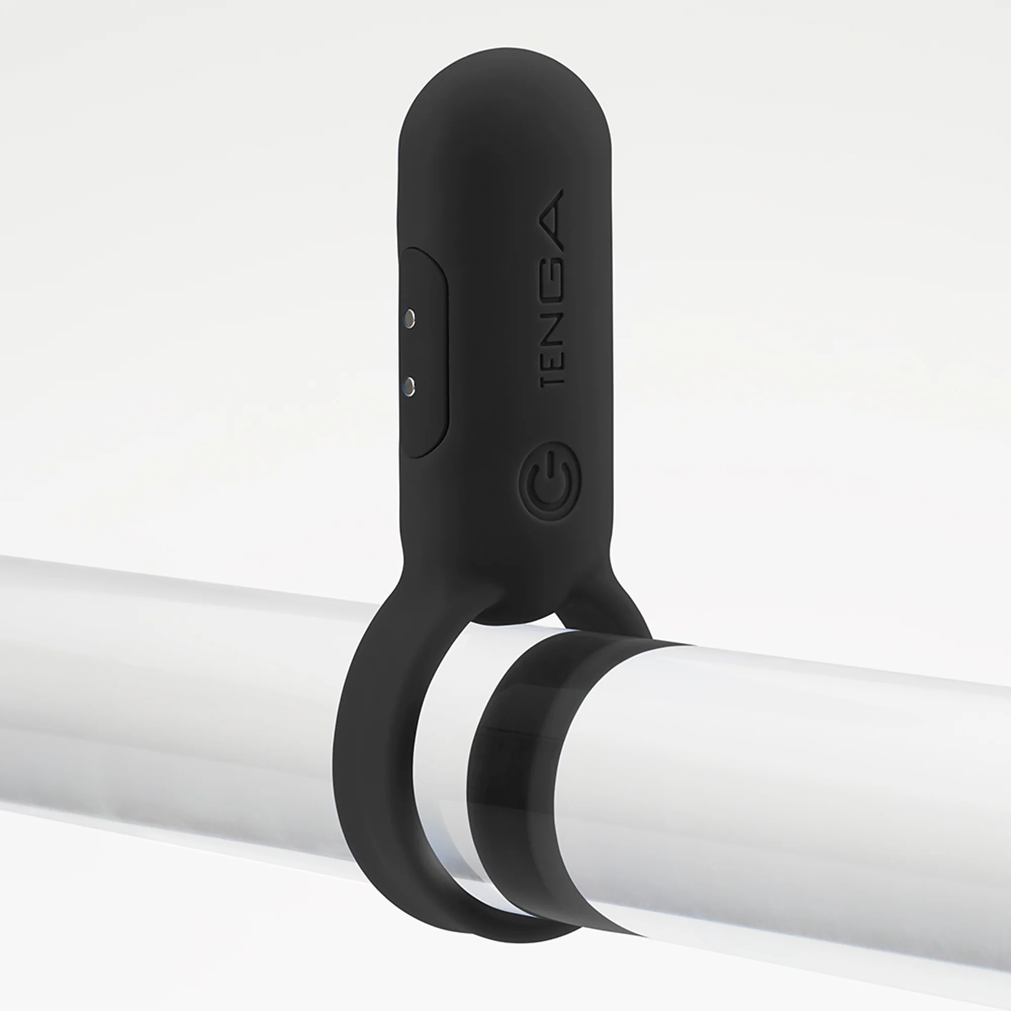 39-tenga-pairing-black-5.webp TENGA paiRING BLACK