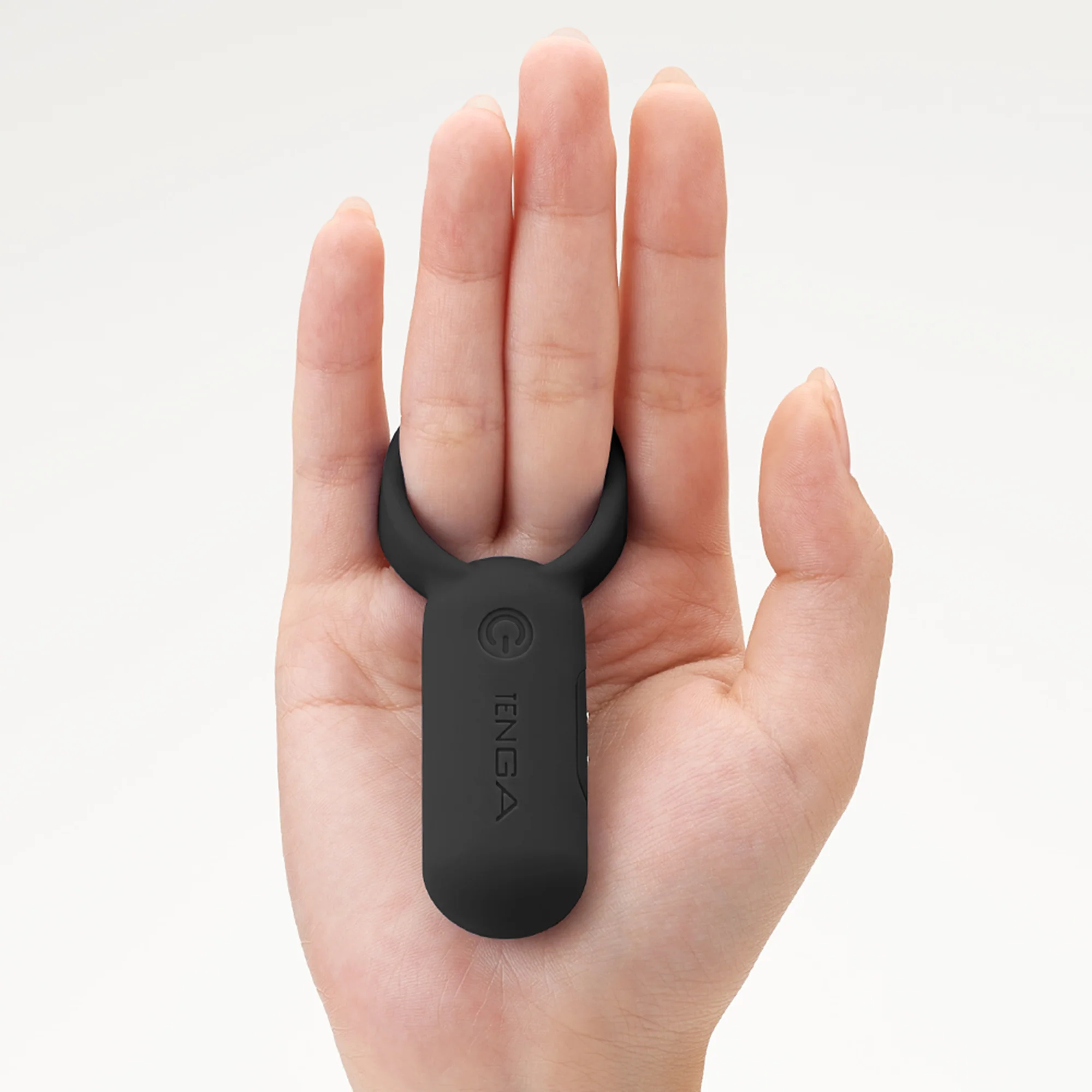 39-tenga-pairing-black-6.webp TENGA paiRING BLACK