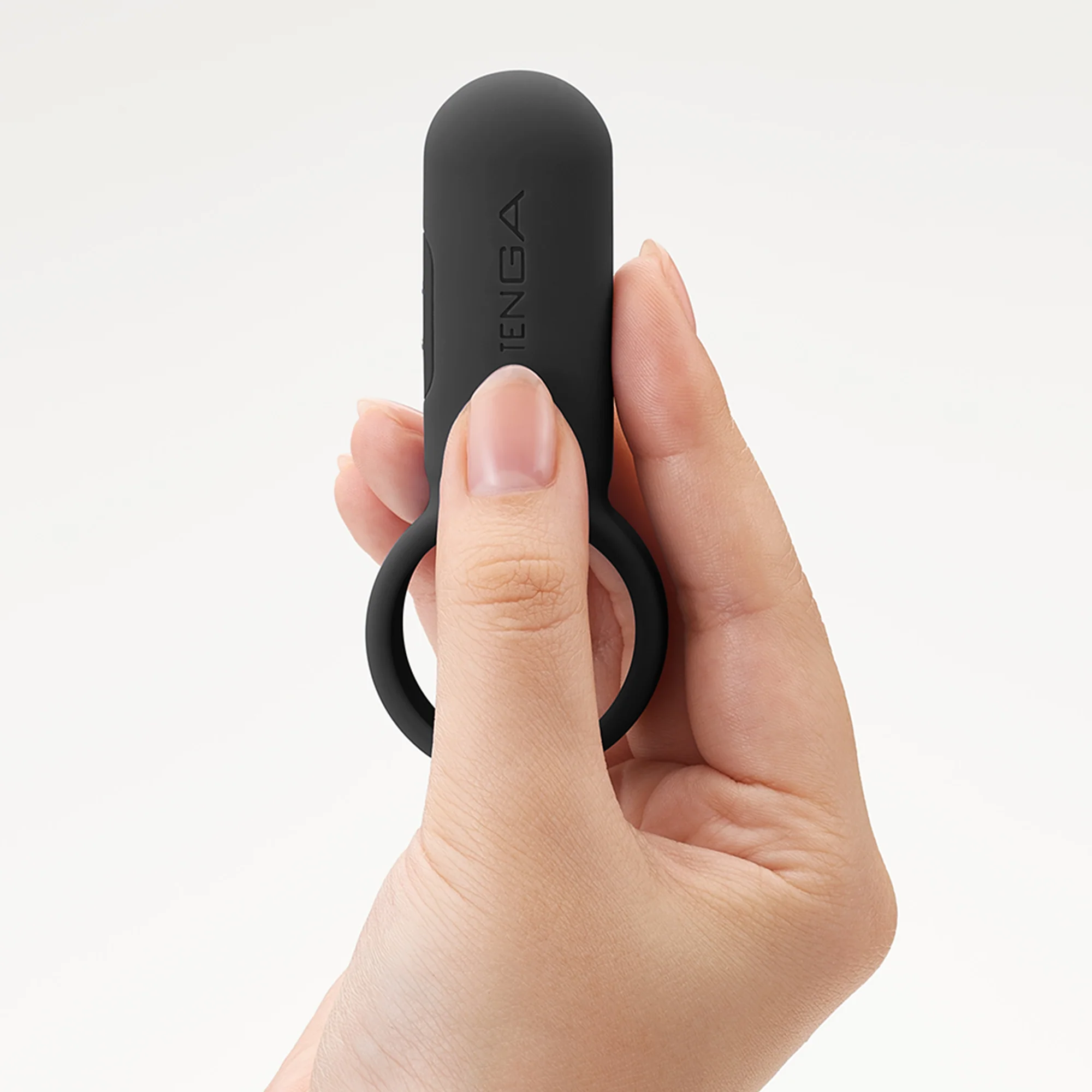 39-tenga-pairing-black-7.webp TENGA paiRING BLACK
