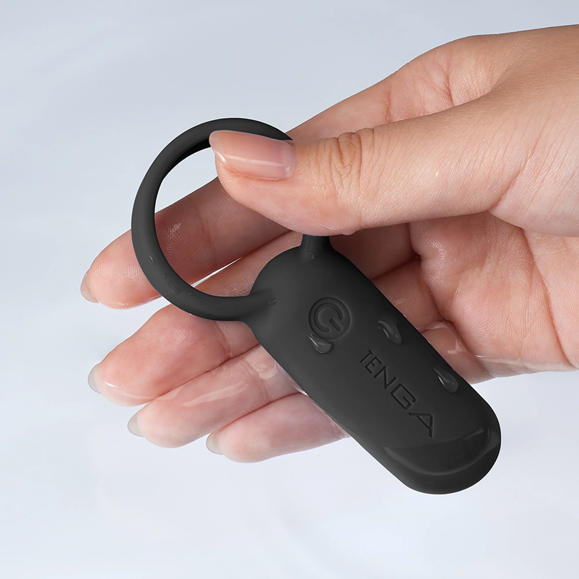39-tenga-pairing-black-9.webp TENGA paiRING BLACK