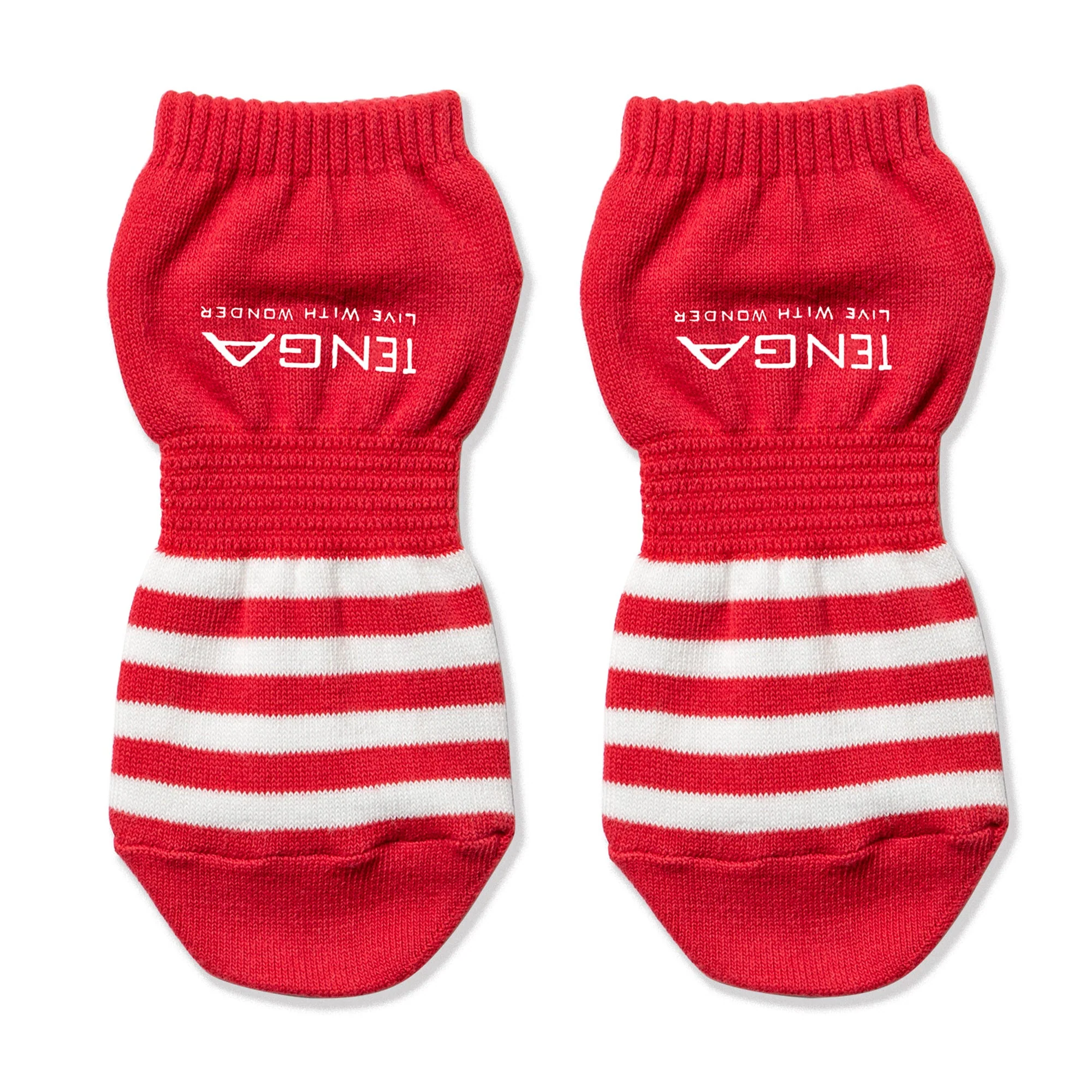 397-tenga-cup-ankle-socks-1.webp TENGA CUP Ankle Socks