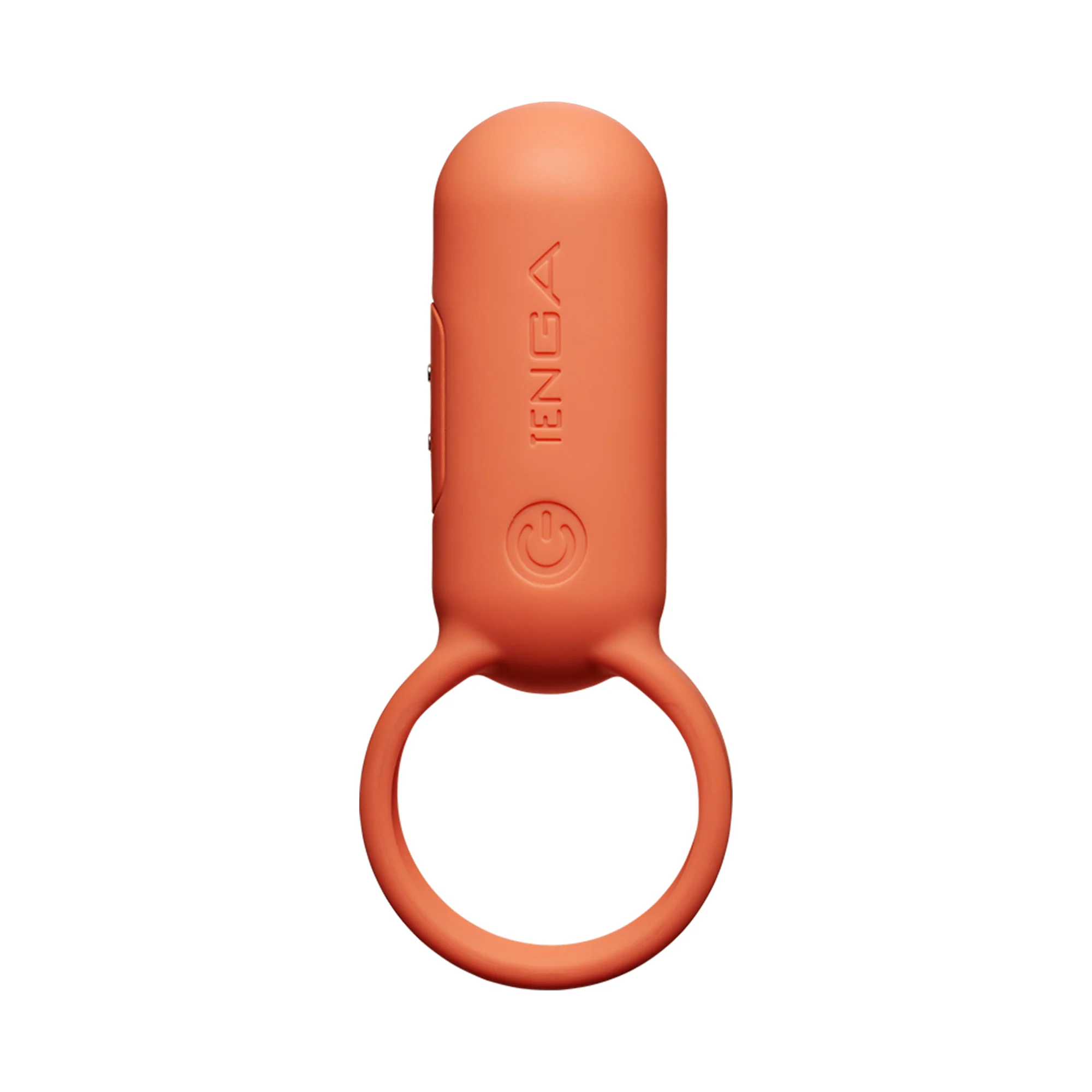 40-tenga-pairing-coral-1.webp TENGA paiRING CORAL