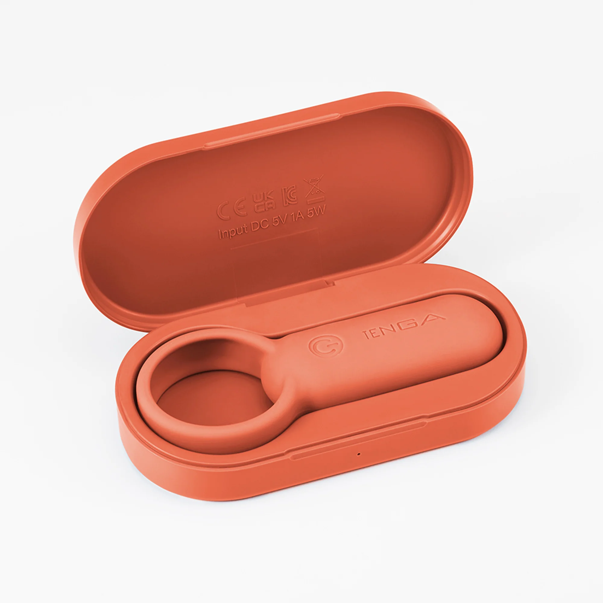 40-tenga-pairing-coral-10.webp TENGA paiRING CORAL