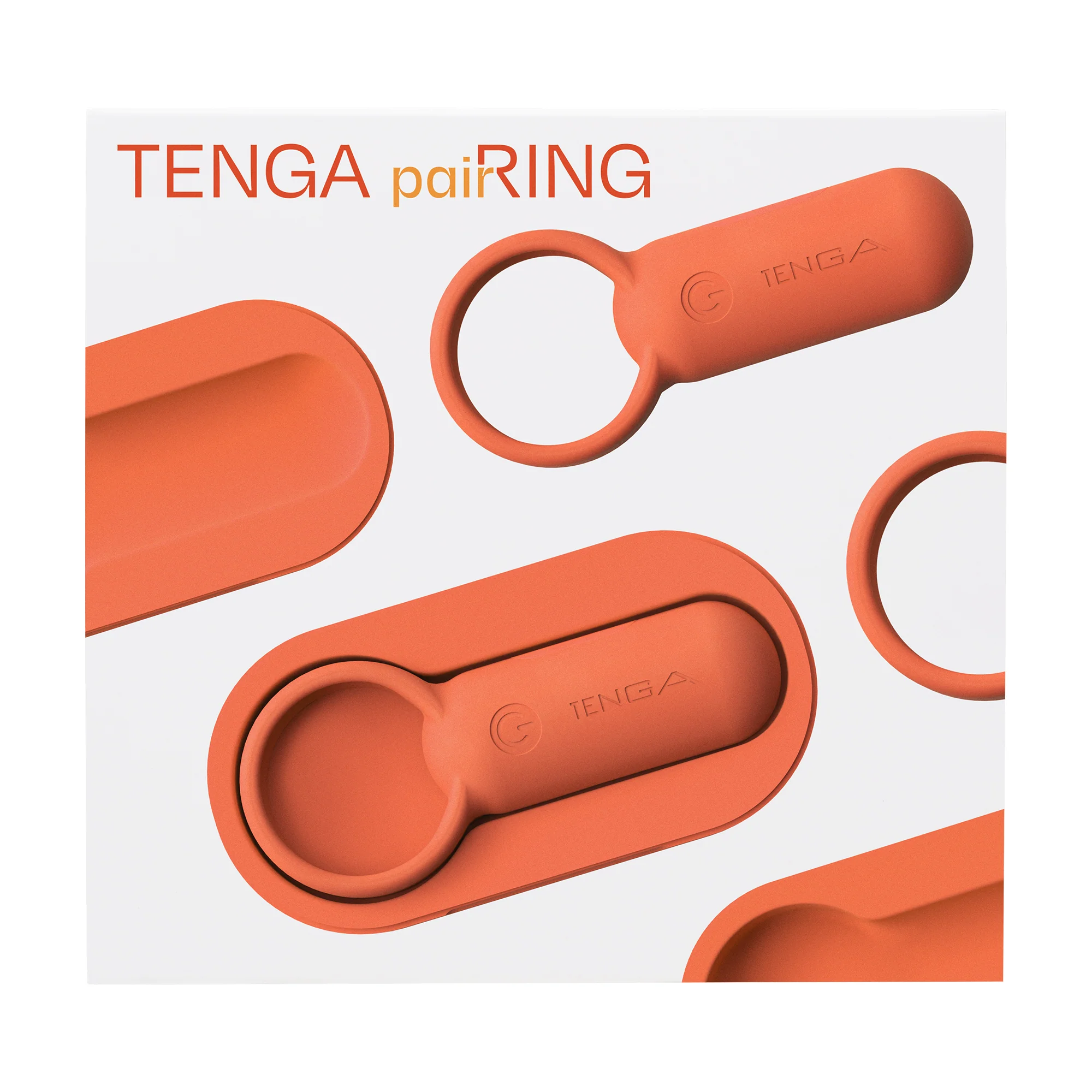 40-tenga-pairing-coral-12.webp TENGA paiRING CORAL