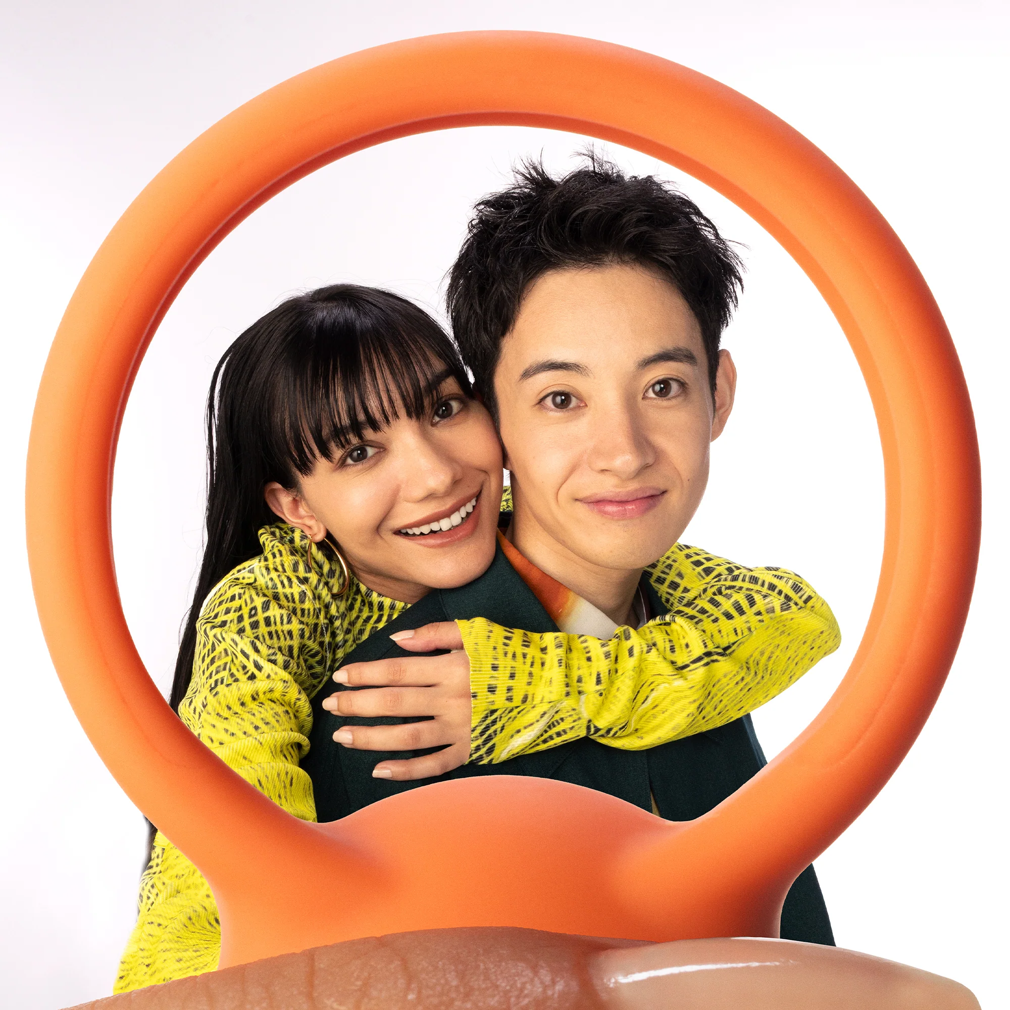 40-tenga-pairing-coral-2.webp TENGA paiRING CORAL