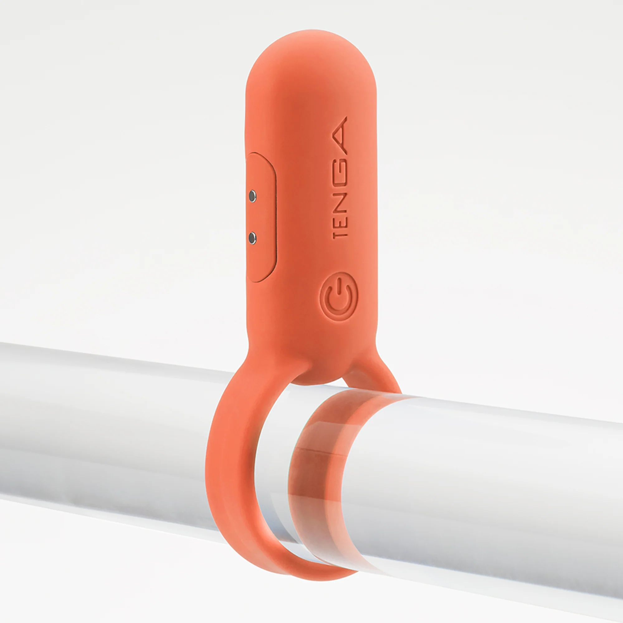 40-tenga-pairing-coral-5.webp TENGA paiRING CORAL