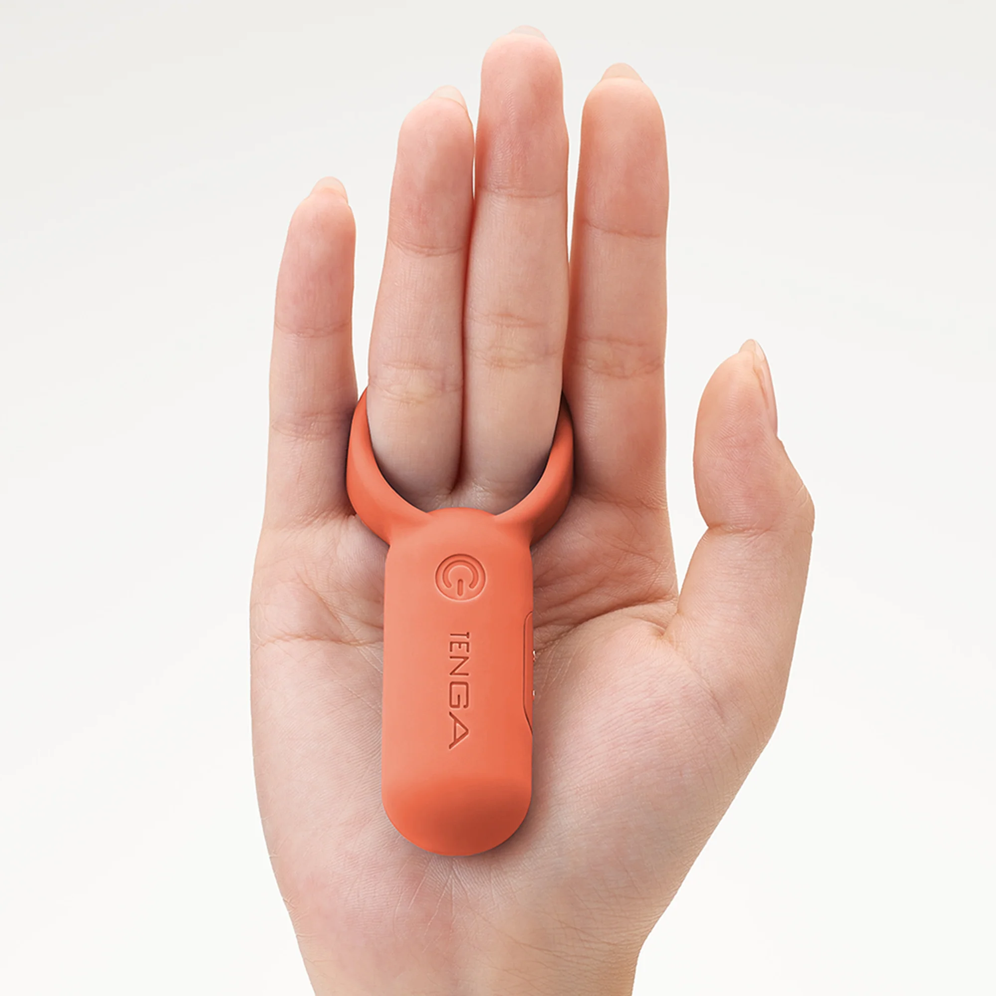 40-tenga-pairing-coral-6.webp TENGA paiRING CORAL