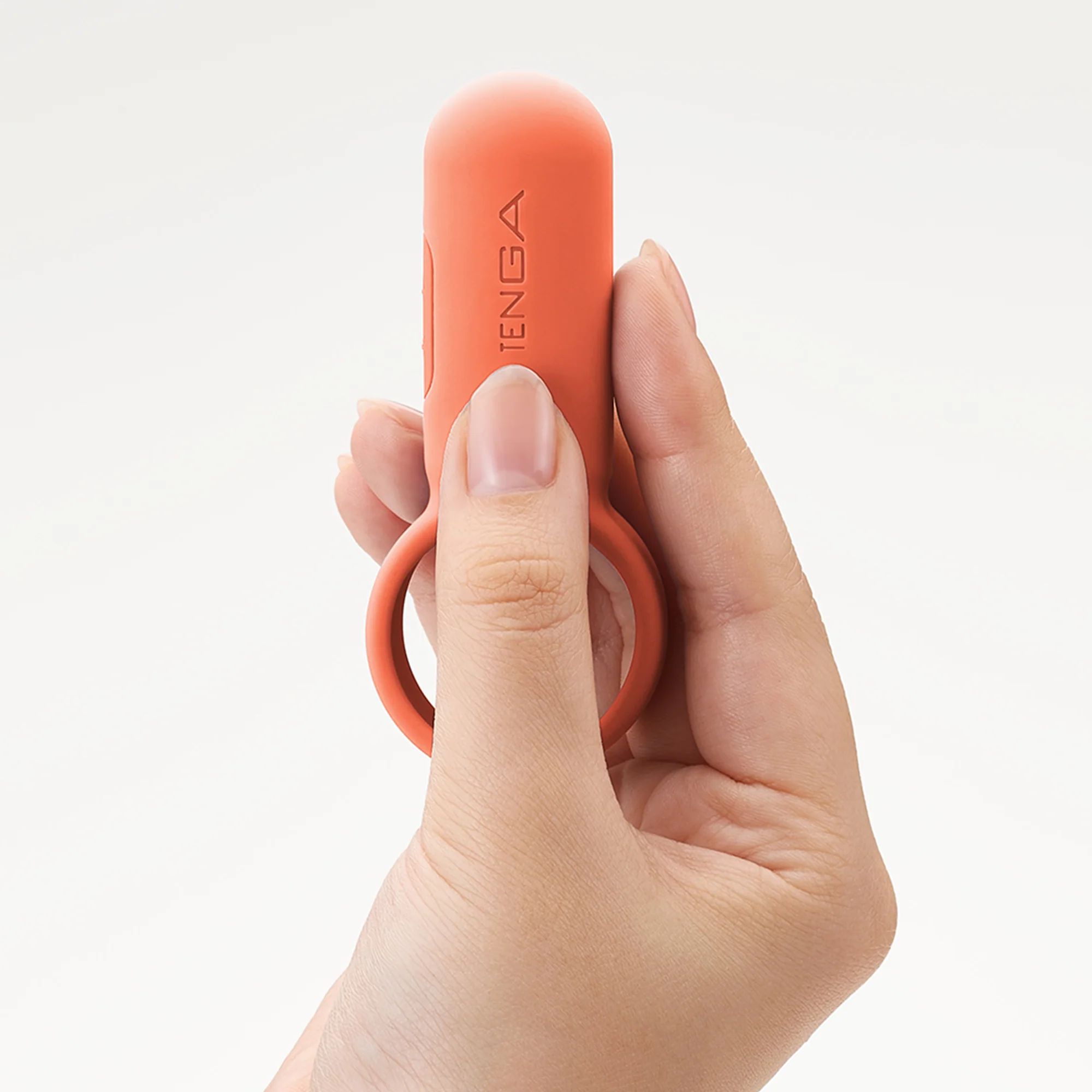 40-tenga-pairing-coral-7.webp TENGA paiRING CORAL