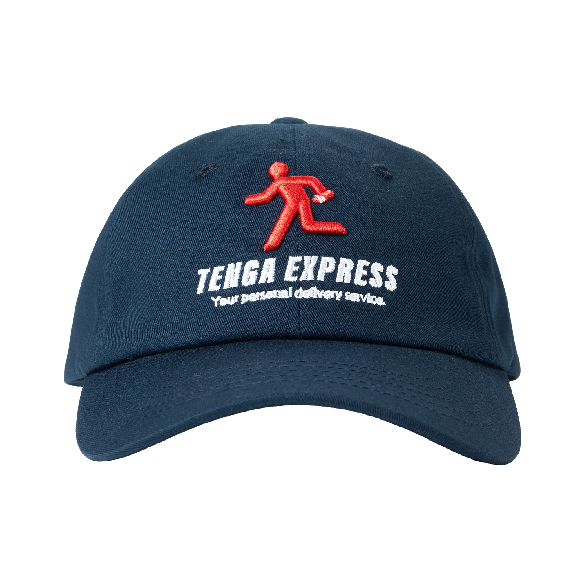 401-tenga-express-cap-navy-1.webp TENGA EXPRESS Cap Navy