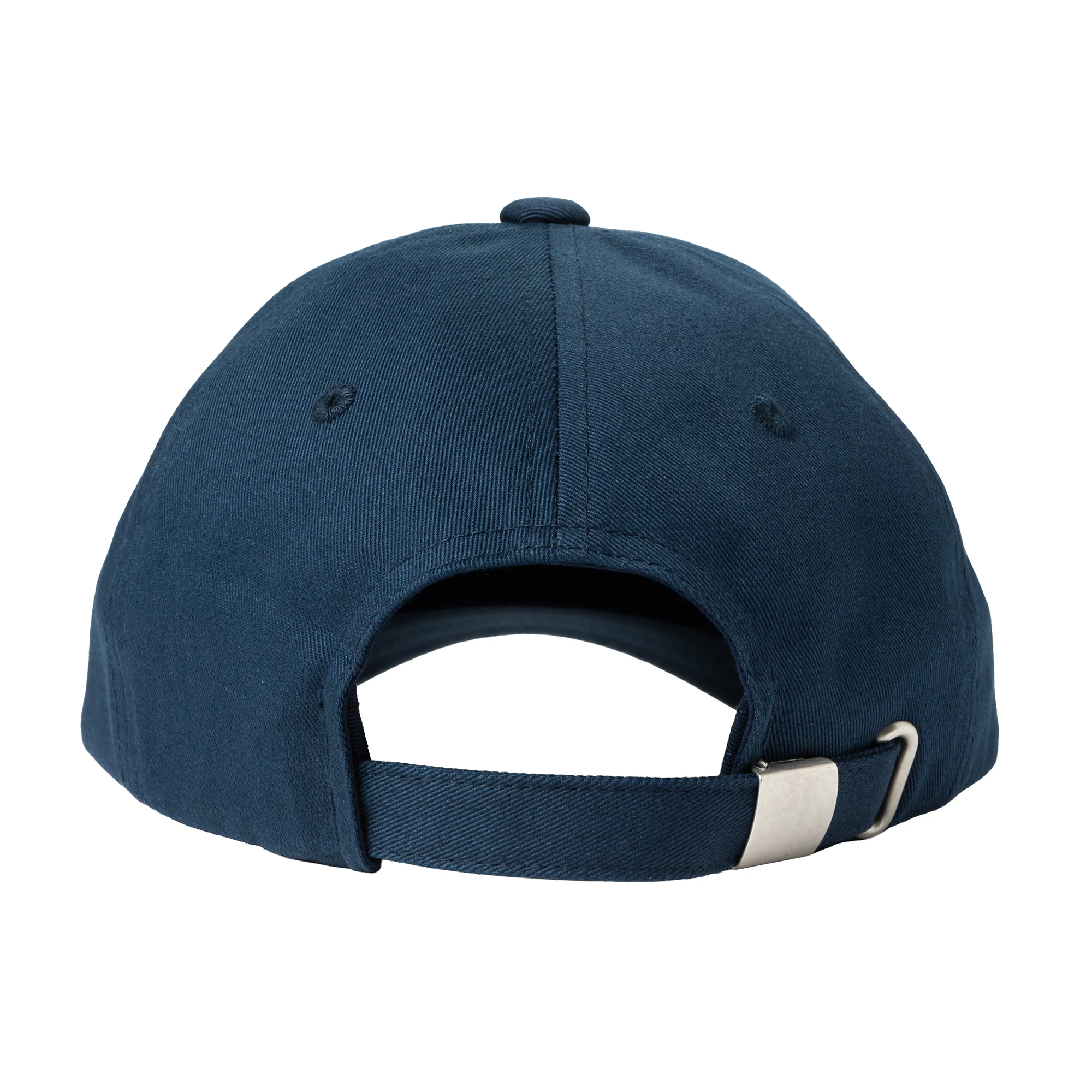 401-tenga-express-cap-navy-2.webp TENGA EXPRESS Cap Navy