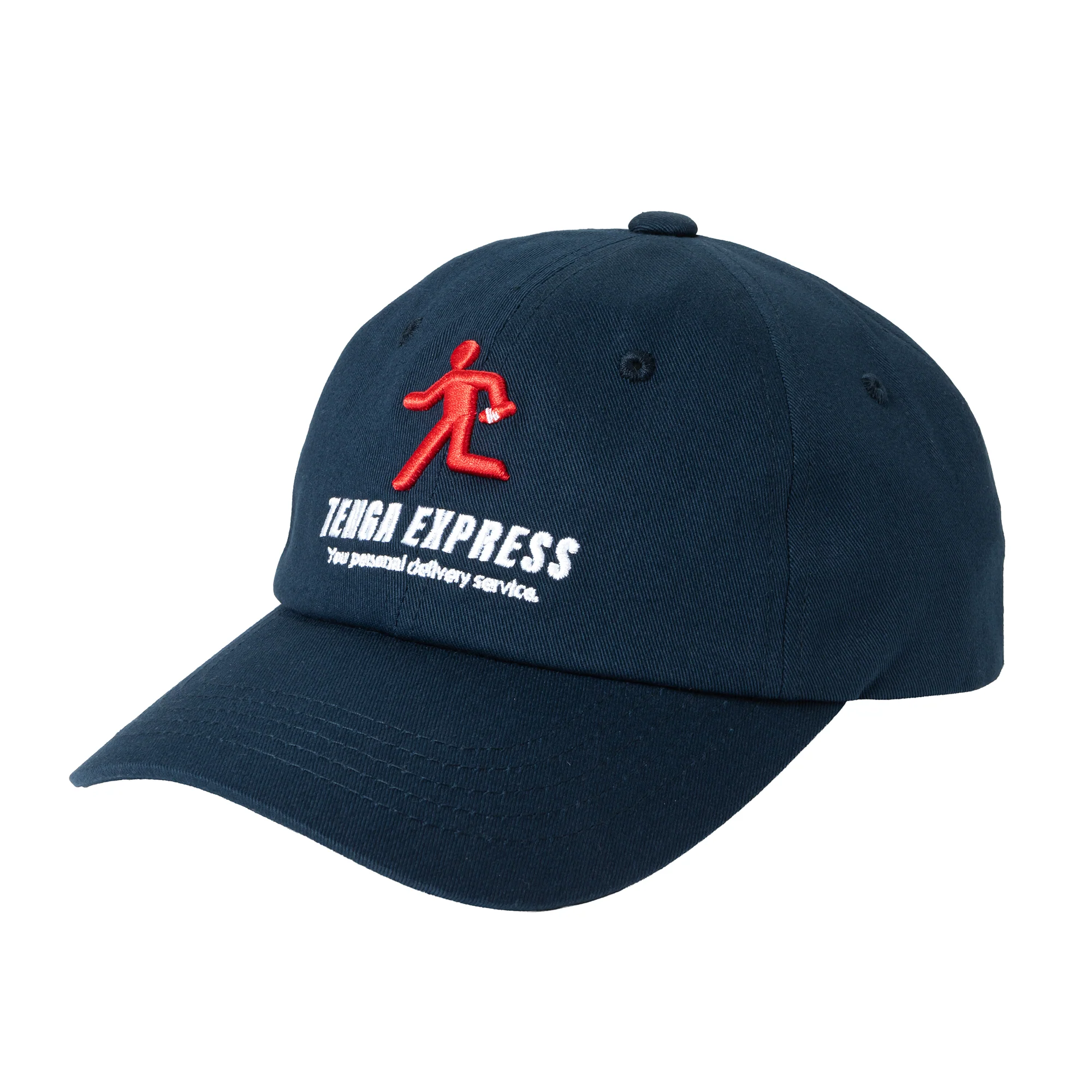 401-tenga-express-cap-navy-3.webp TENGA EXPRESS Cap Navy