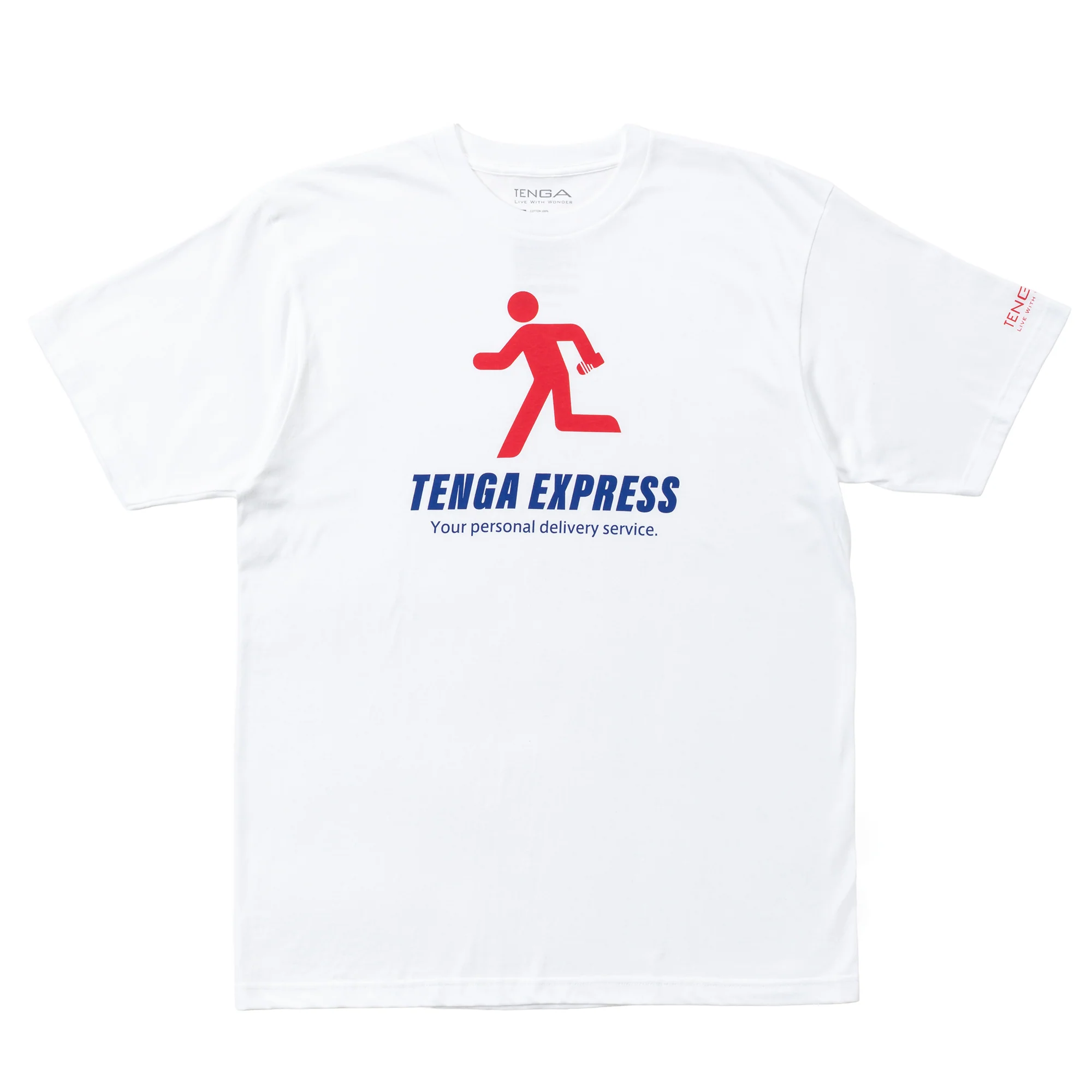 402-tenga-express-t-shirt-1.webp TENGA EXPRESS T-Shirt