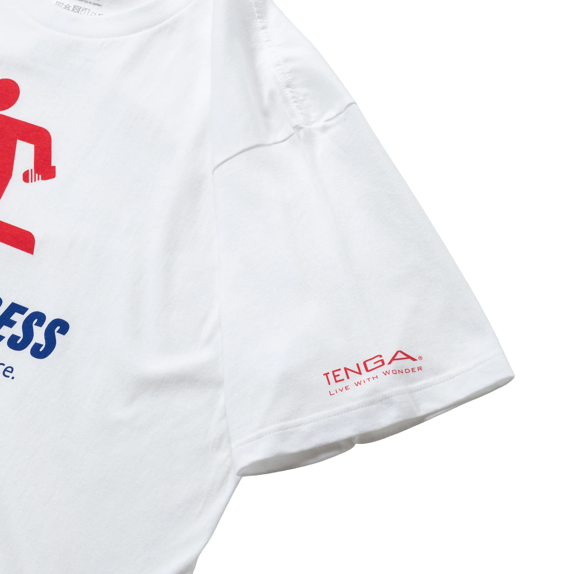 402-tenga-express-t-shirt-3.webp TENGA EXPRESS T-Shirt