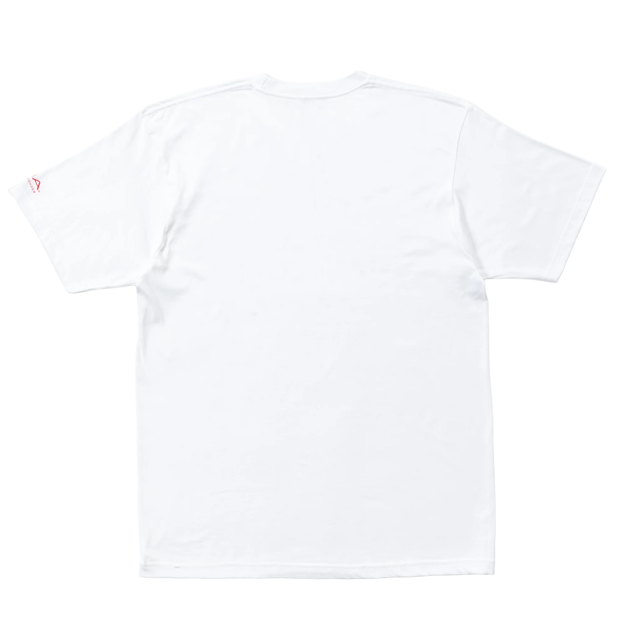402-tenga-express-t-shirt-4.webp TENGA EXPRESS T-Shirt