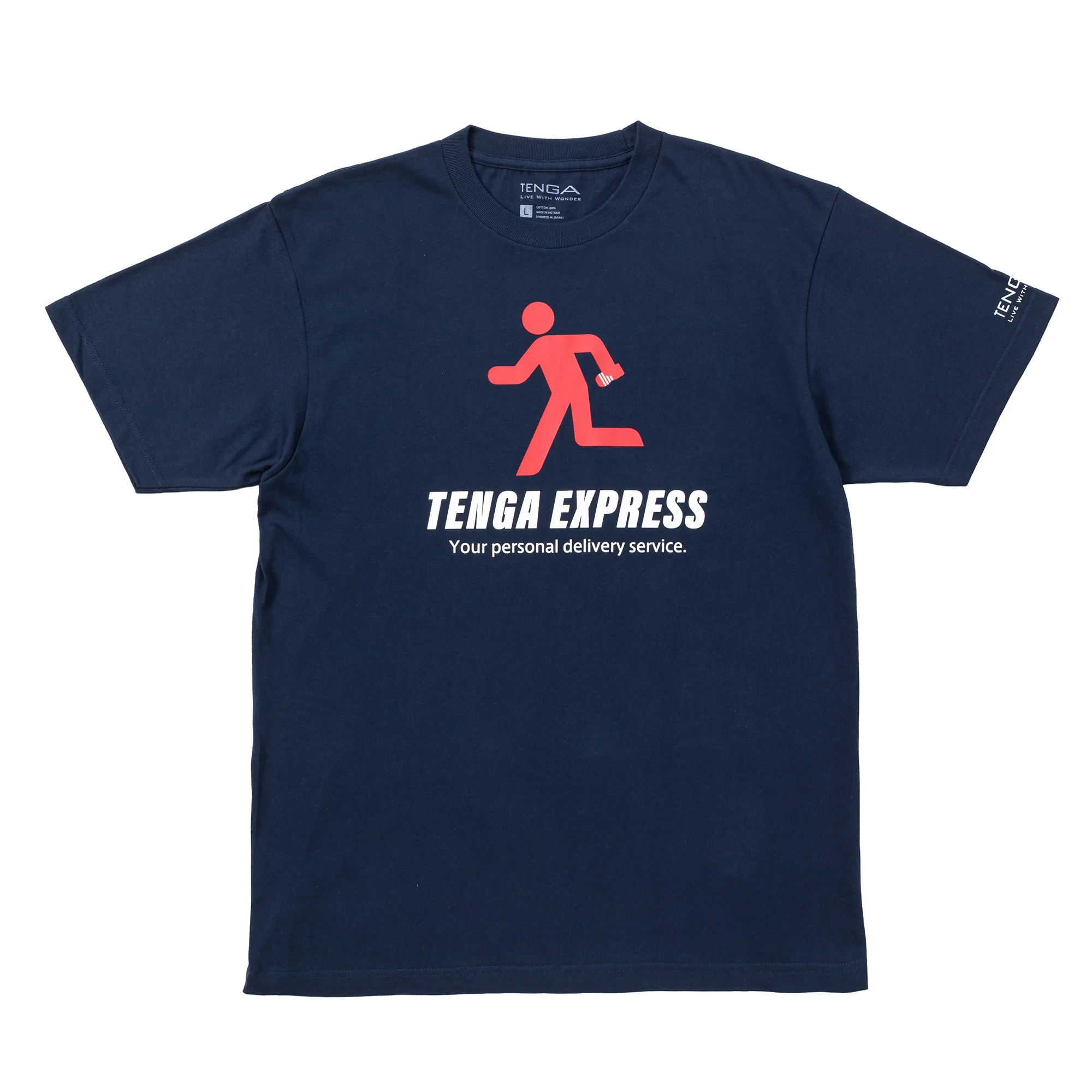 402-tenga-express-t-shirt-5.webp TENGA EXPRESS T-Shirt