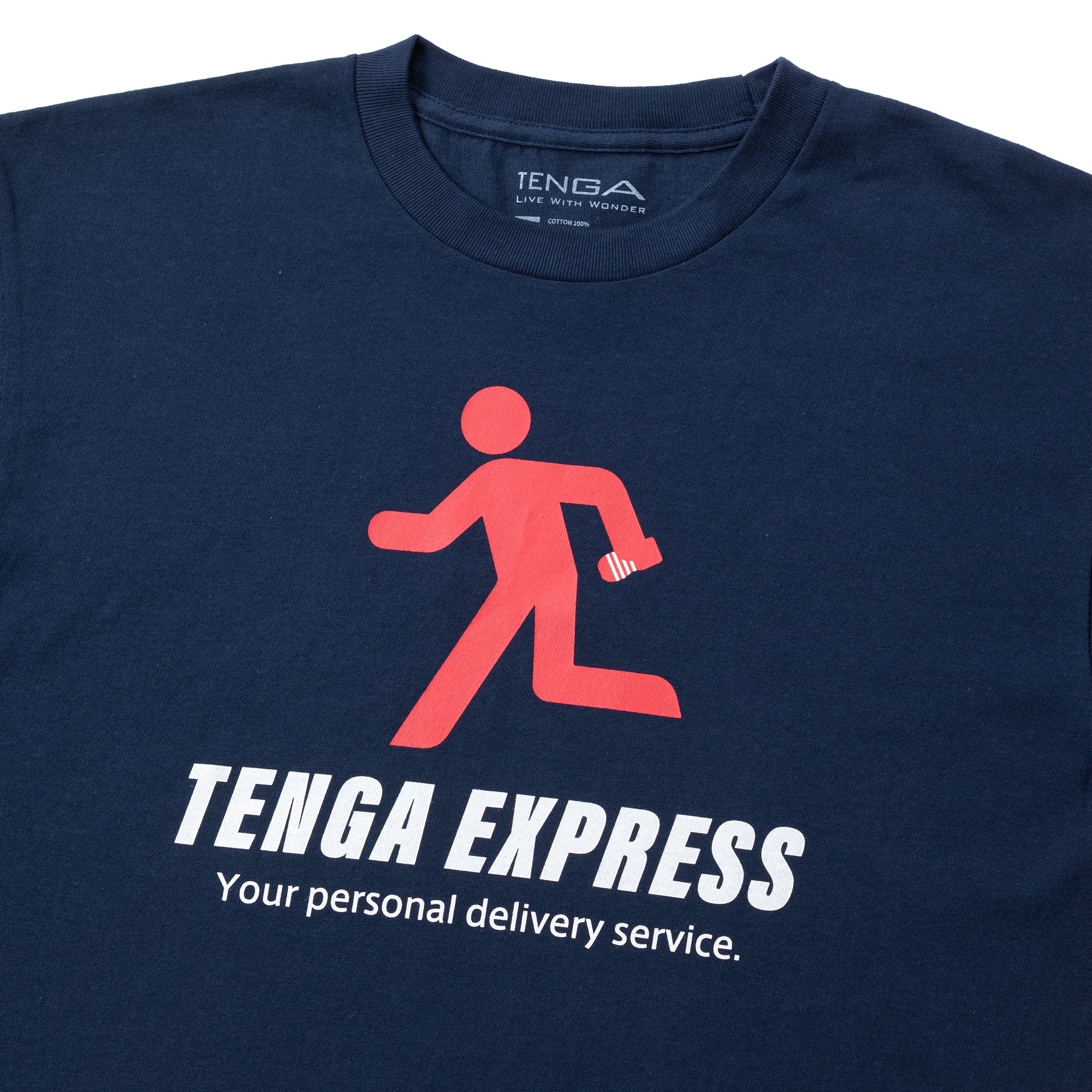 402-tenga-express-t-shirt-6.jpg TENGA EXPRESS T-Shirt