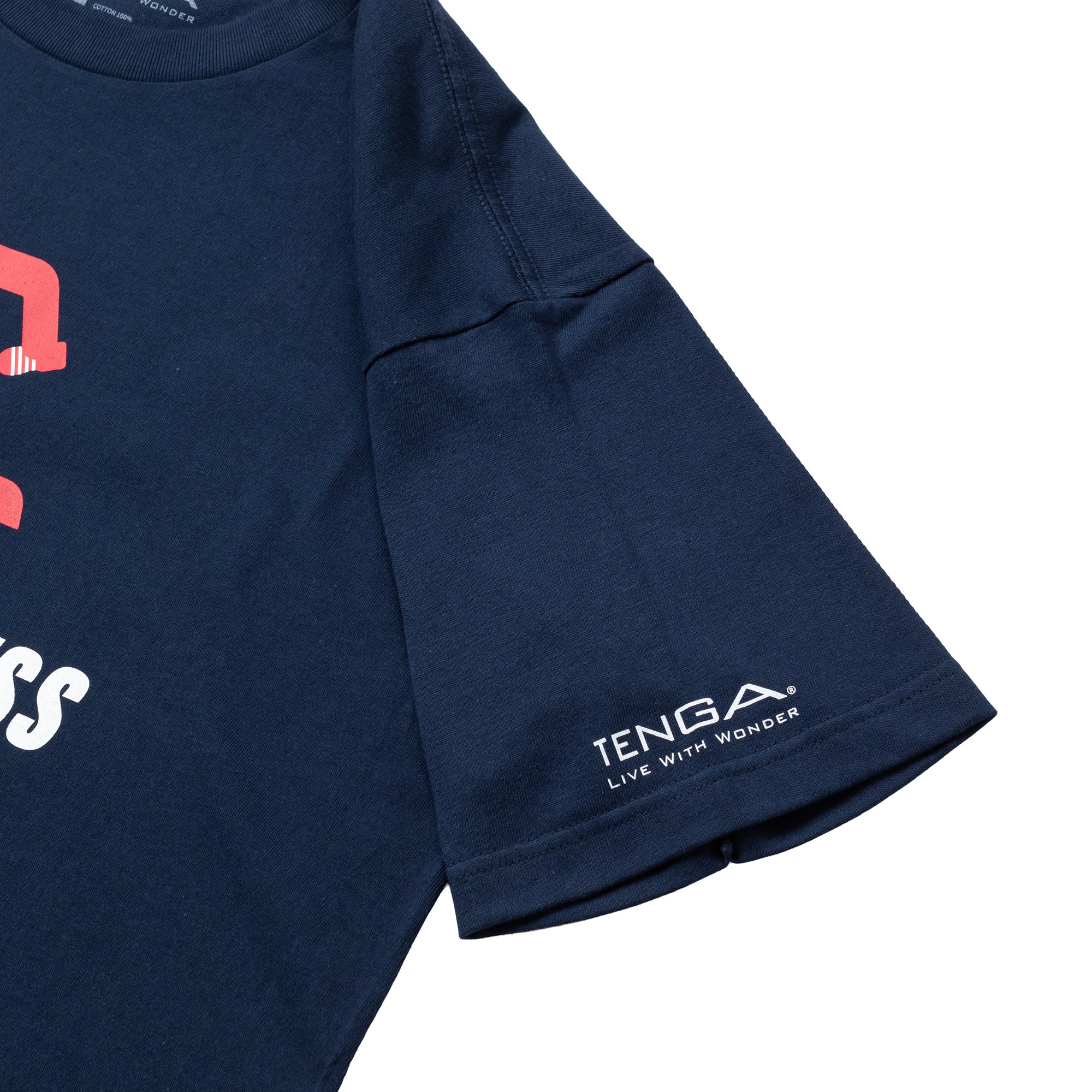 402-tenga-express-t-shirt-7.jpg TENGA EXPRESS T-Shirt