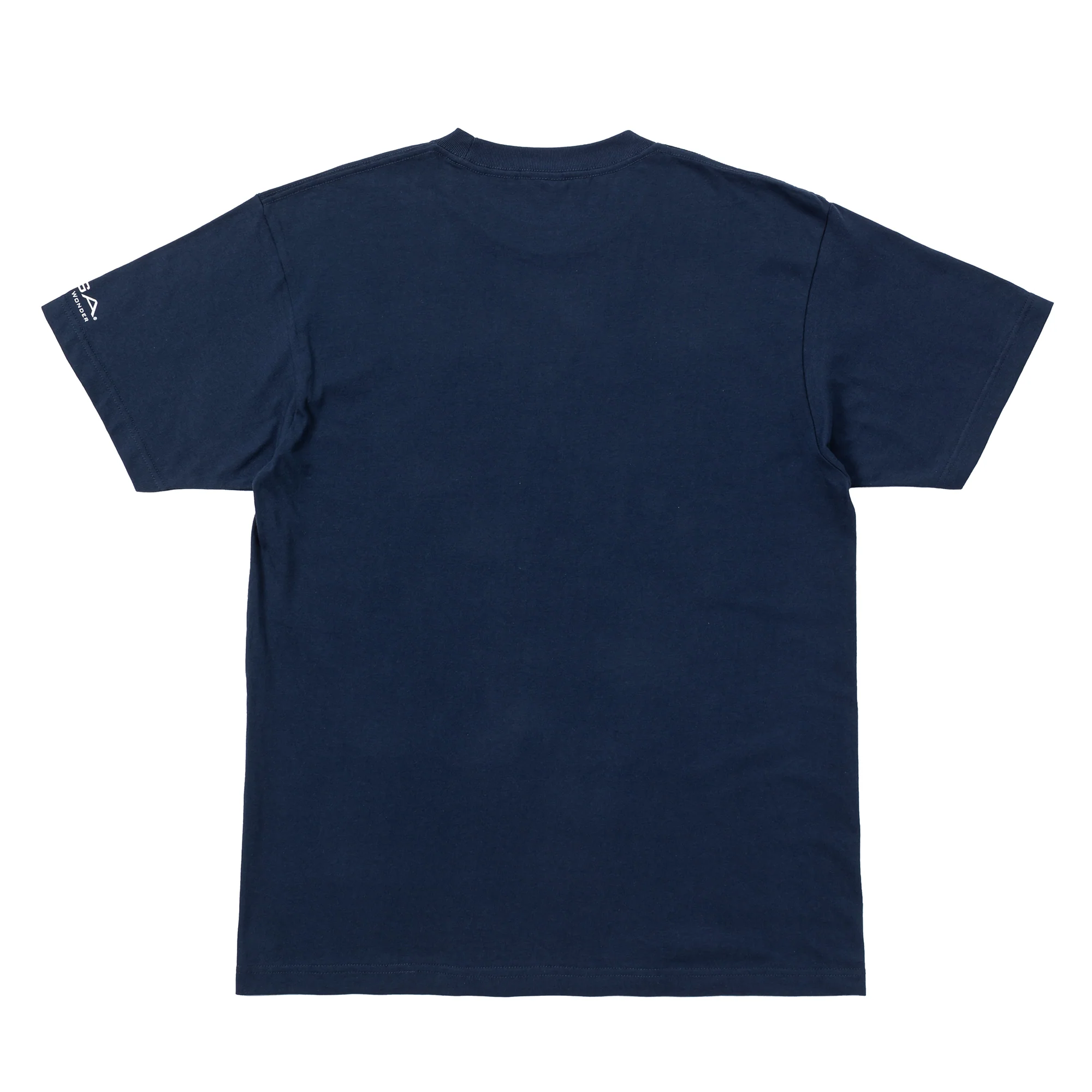 402-tenga-express-t-shirt-8.webp TENGA EXPRESS T-Shirt