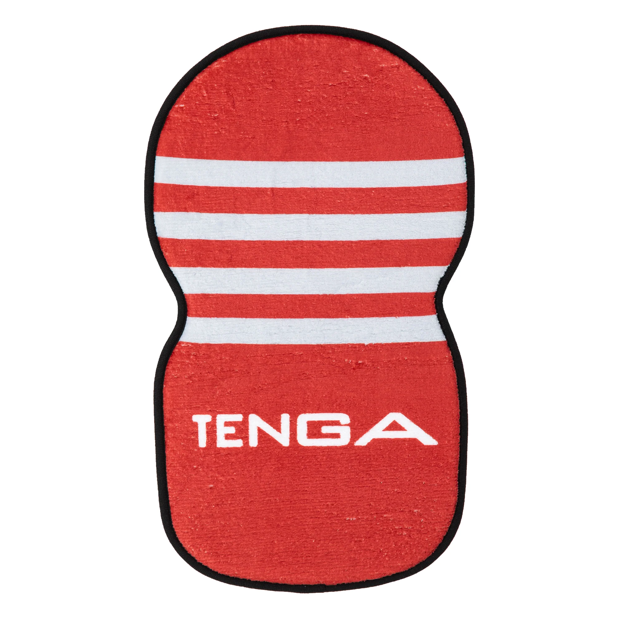 409-tenga-floor-mat-1.webp TENGA Floor Mat
