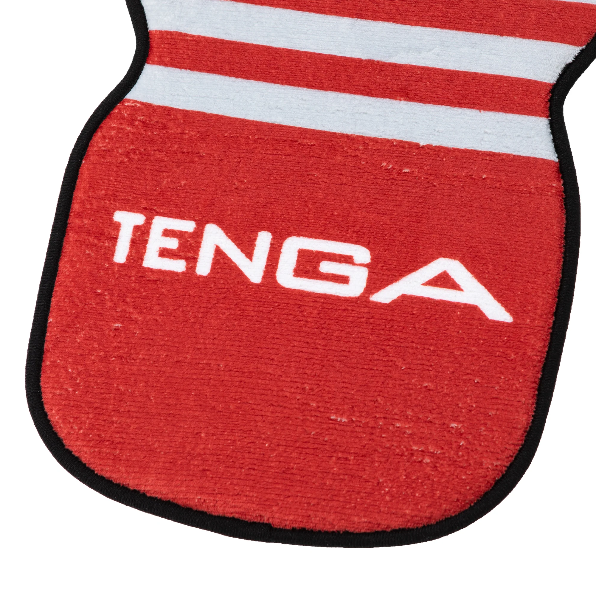 409-tenga-floor-mat-2.webp TENGA Floor Mat