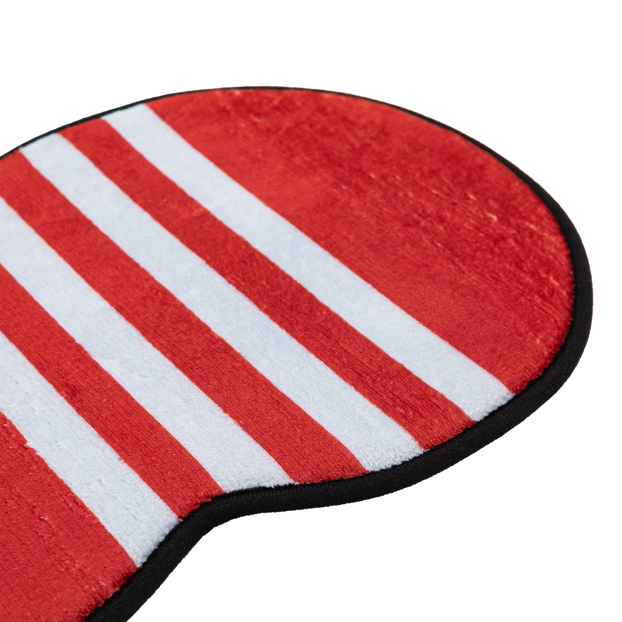 409-tenga-floor-mat-3.webp TENGA Floor Mat