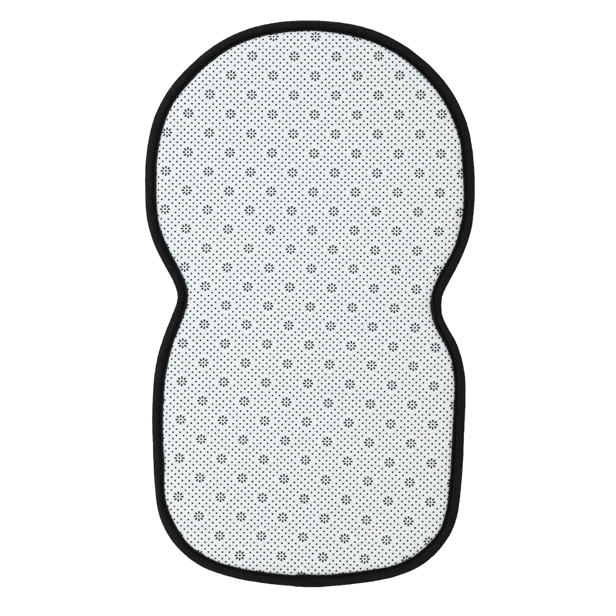 409-tenga-floor-mat-4.webp TENGA Floor Mat