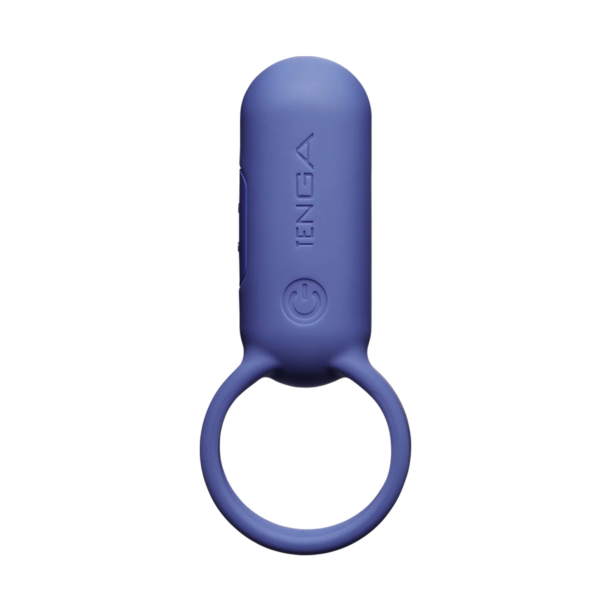 41-tenga-pairing-indigo-1.webp TENGA paiRING INDIGO