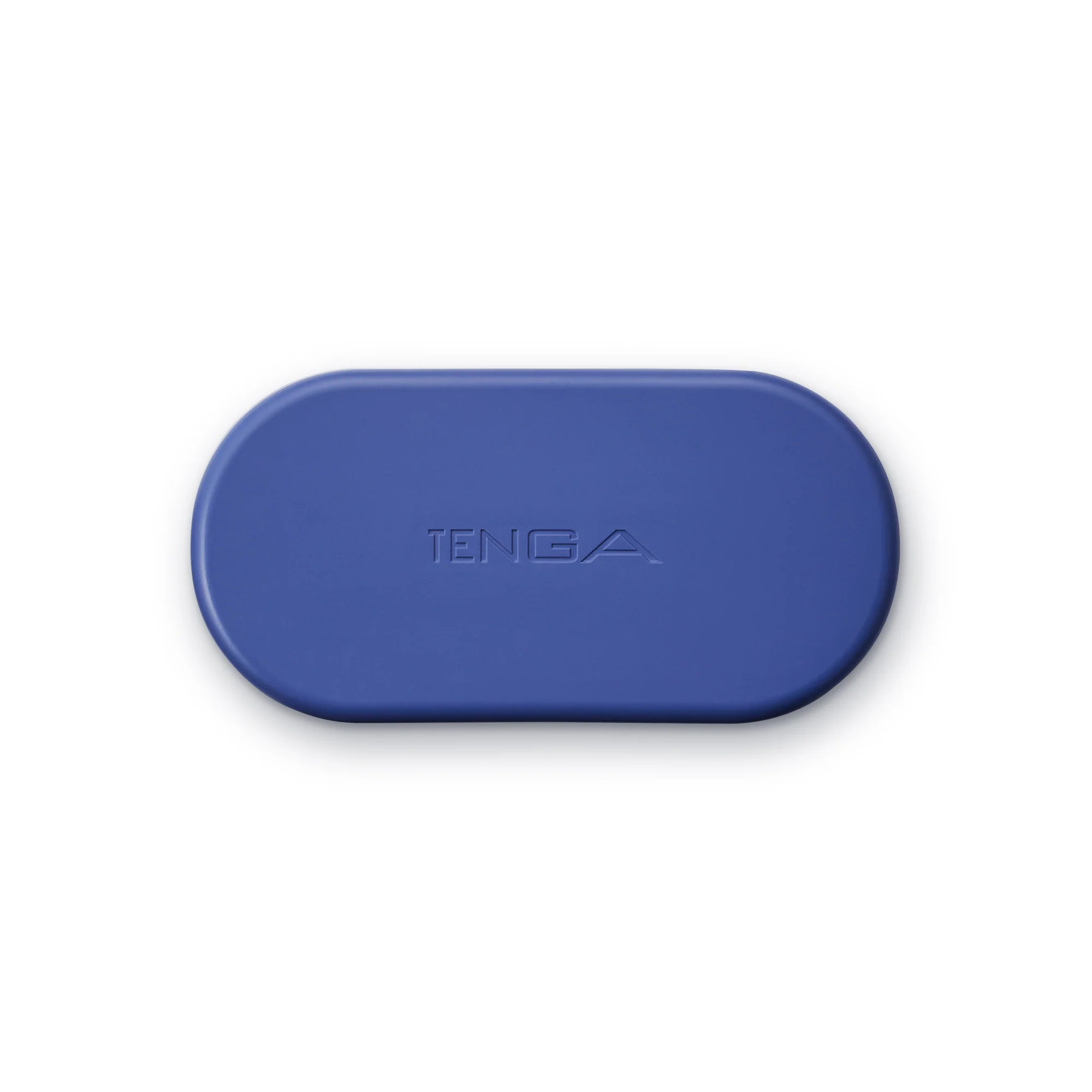 41-tenga-pairing-indigo-11.webp TENGA paiRING INDIGO