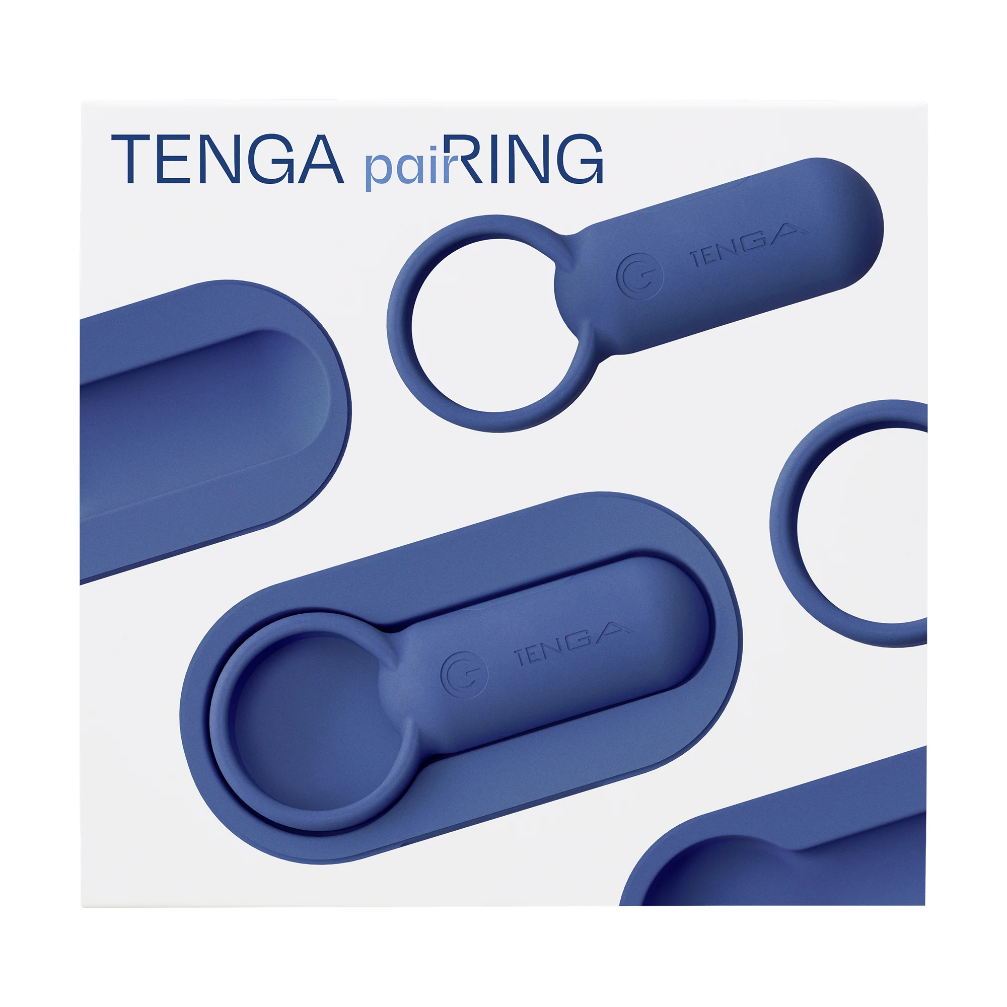 41-tenga-pairing-indigo-12.webp TENGA paiRING INDIGO
