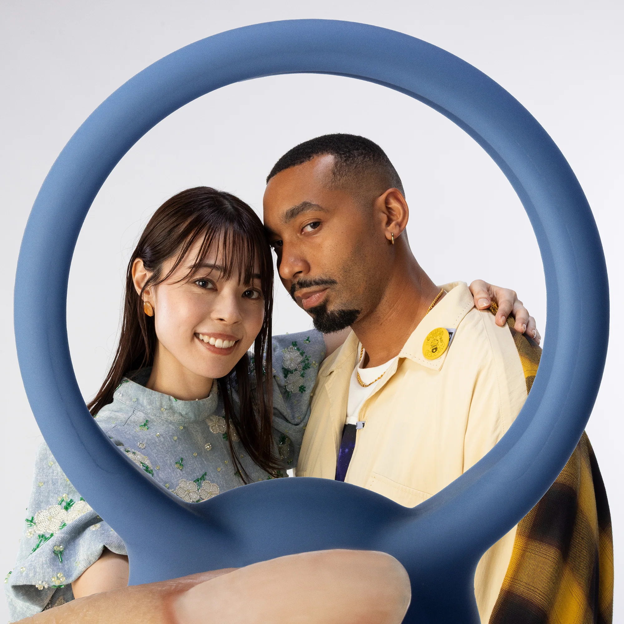 41-tenga-pairing-indigo-2.webp TENGA paiRING INDIGO