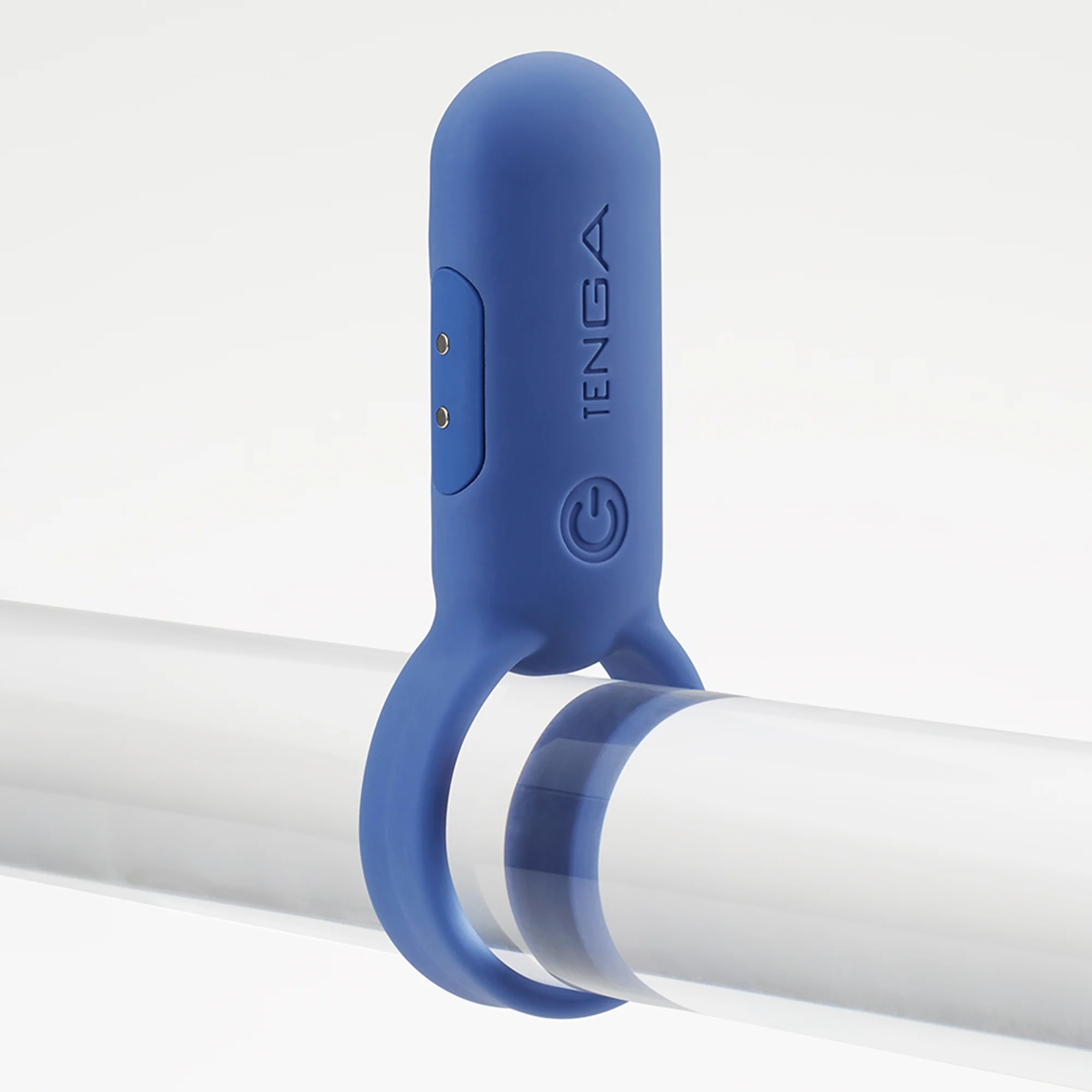 41-tenga-pairing-indigo-5.webp TENGA paiRING INDIGO