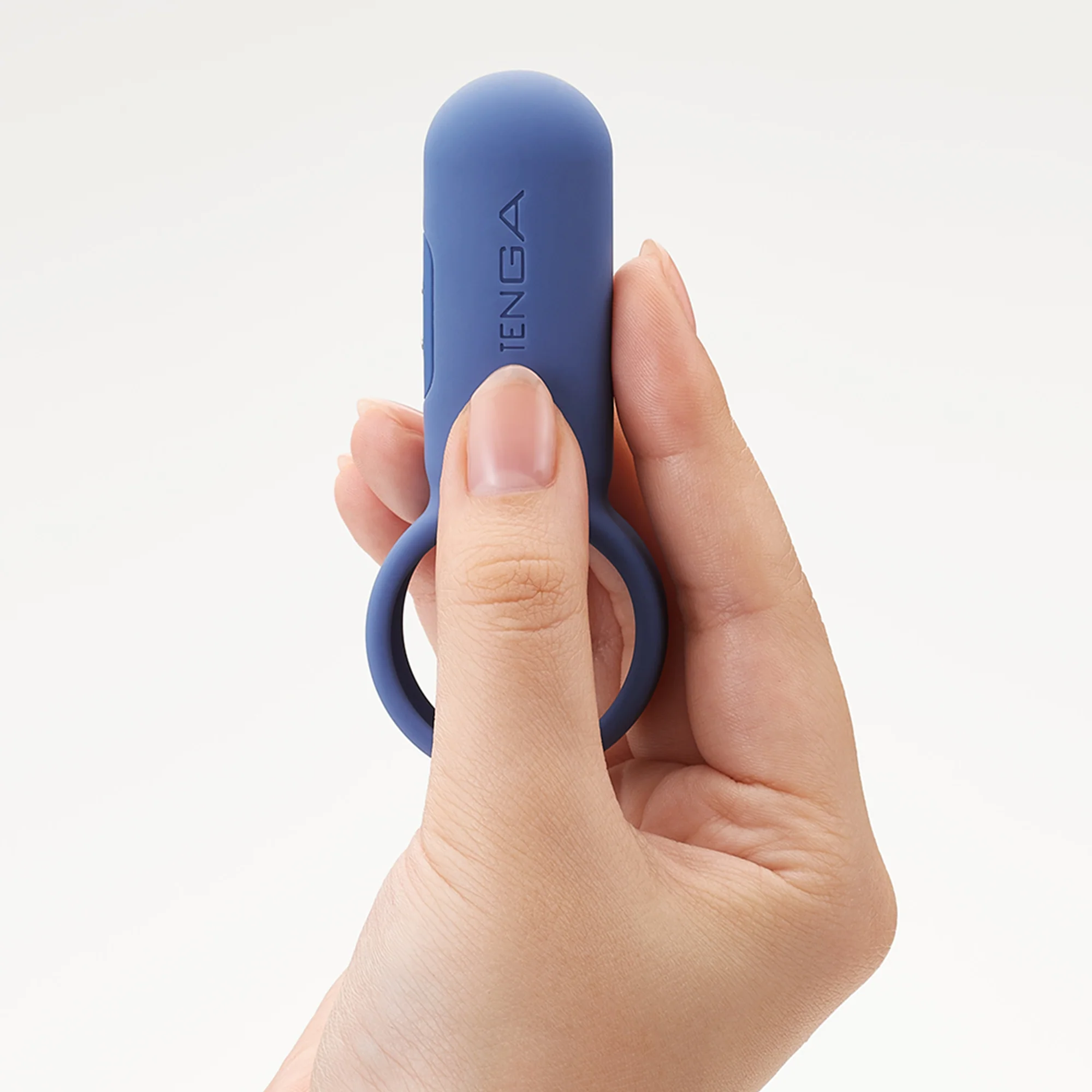 41-tenga-pairing-indigo-7.webp TENGA paiRING INDIGO
