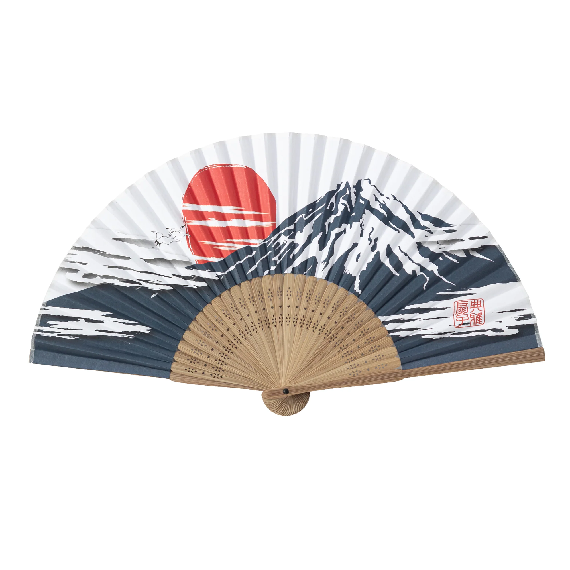 410-tenga-hand-fan-dark-blue-1.webp TENGA HAND FAN DARK BLUE